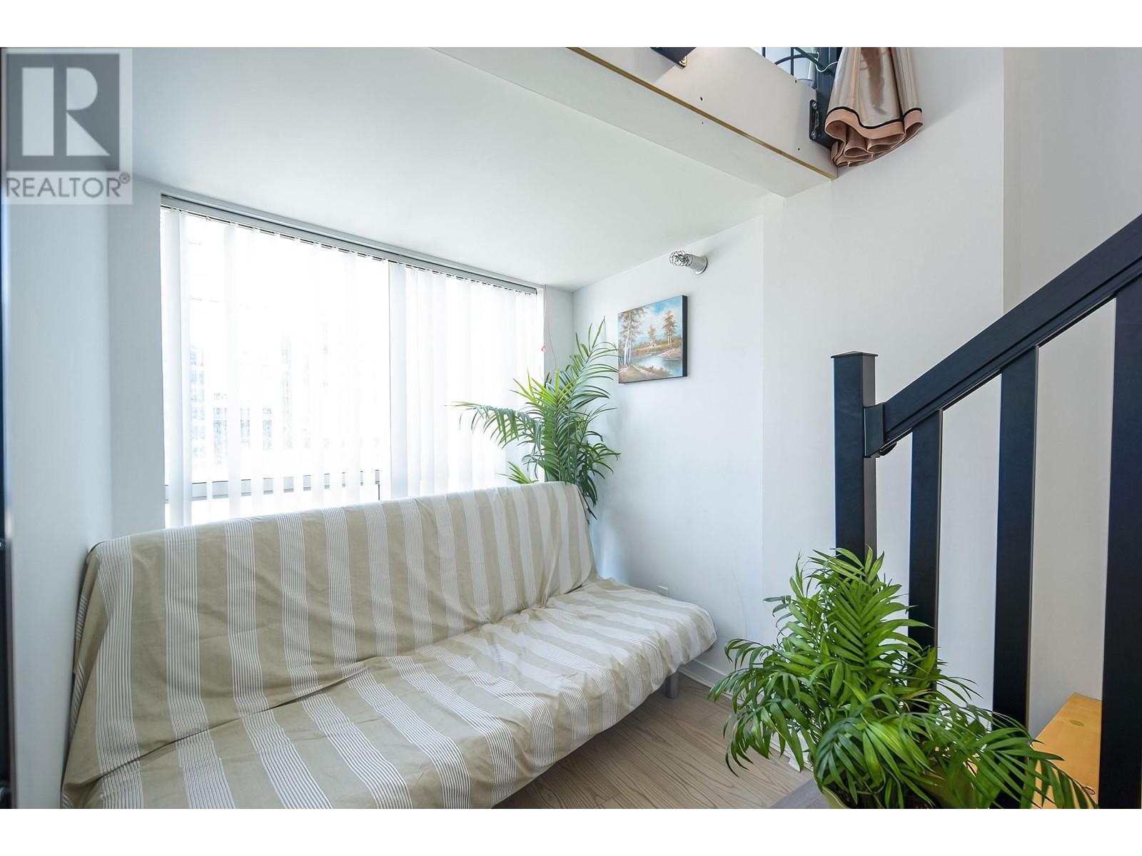 604 933 Seymour Street, Vancouver, British Columbia  V6B 6L6 - Photo 19 - R2828821