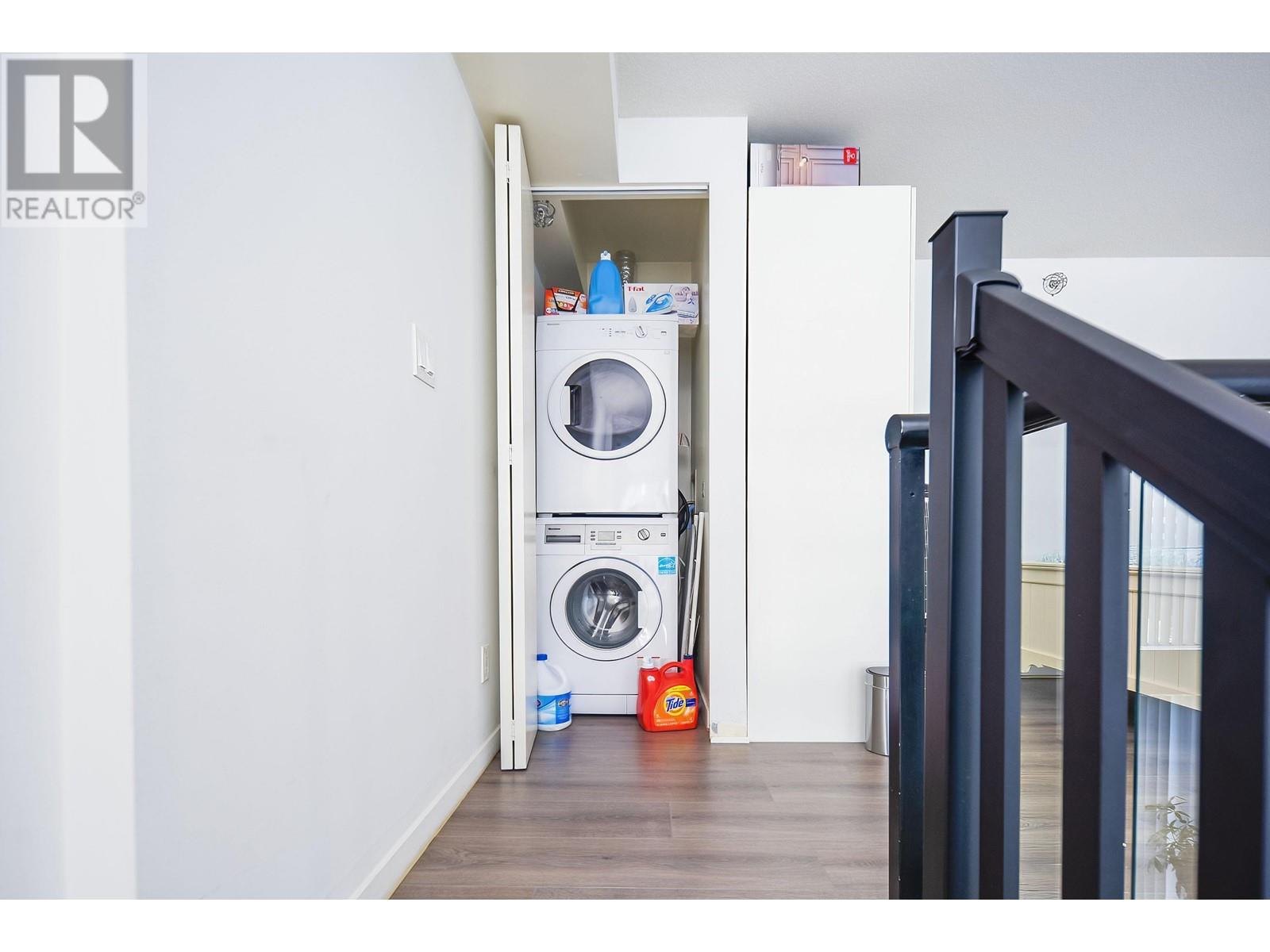 604 933 Seymour Street, Vancouver, British Columbia  V6B 6L6 - Photo 22 - R2828821