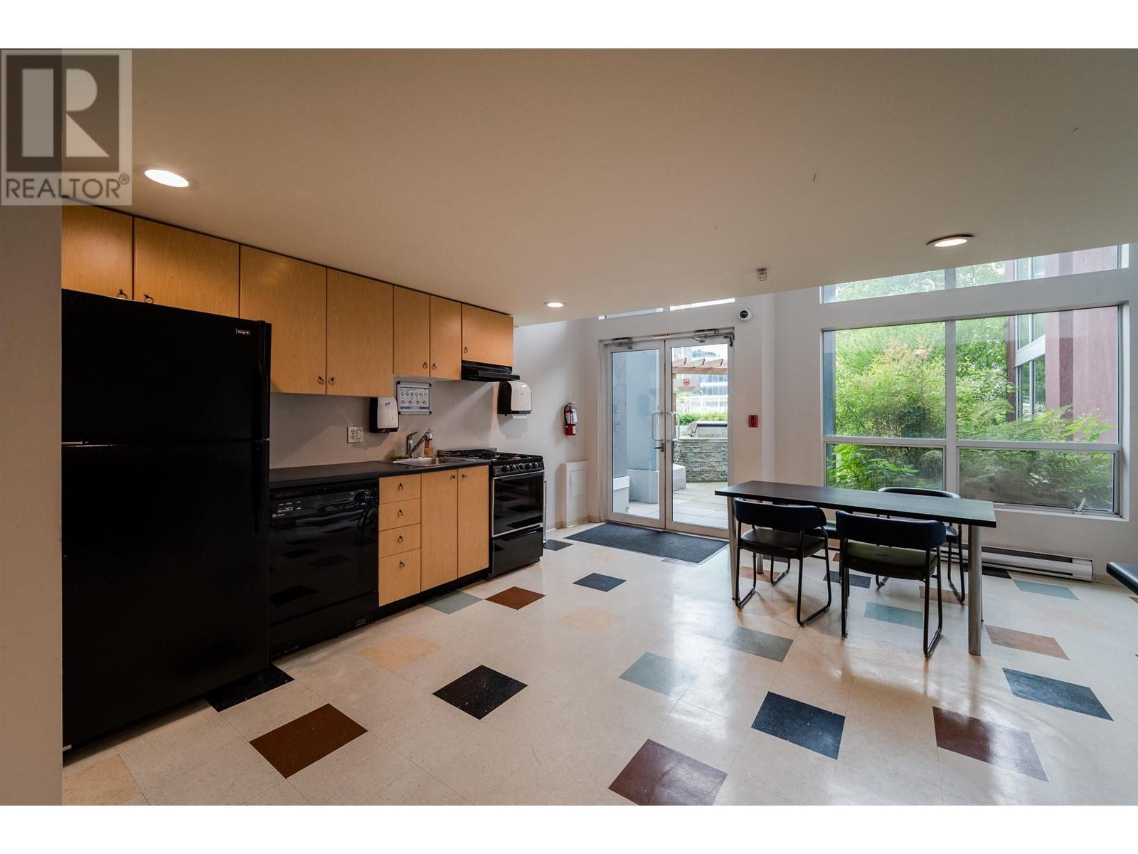 604 933 Seymour Street, Vancouver, British Columbia  V6B 6L6 - Photo 33 - R2828821