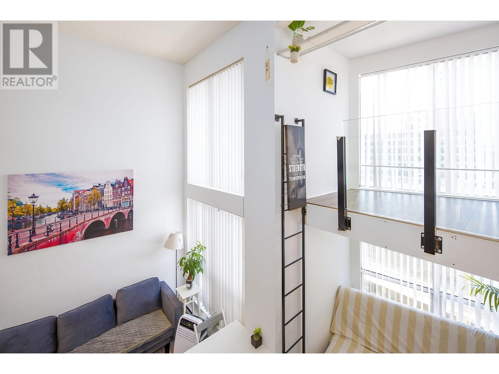 604 933 Seymour Street, Vancouver, British Columbia  V6B 6L6 - Photo 20 - R2828821