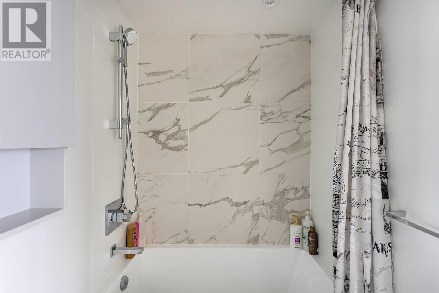 2901 6699 Dunblane Avenue, Burnaby, British Columbia  V5H 0J8 - Photo 13 - R2828846