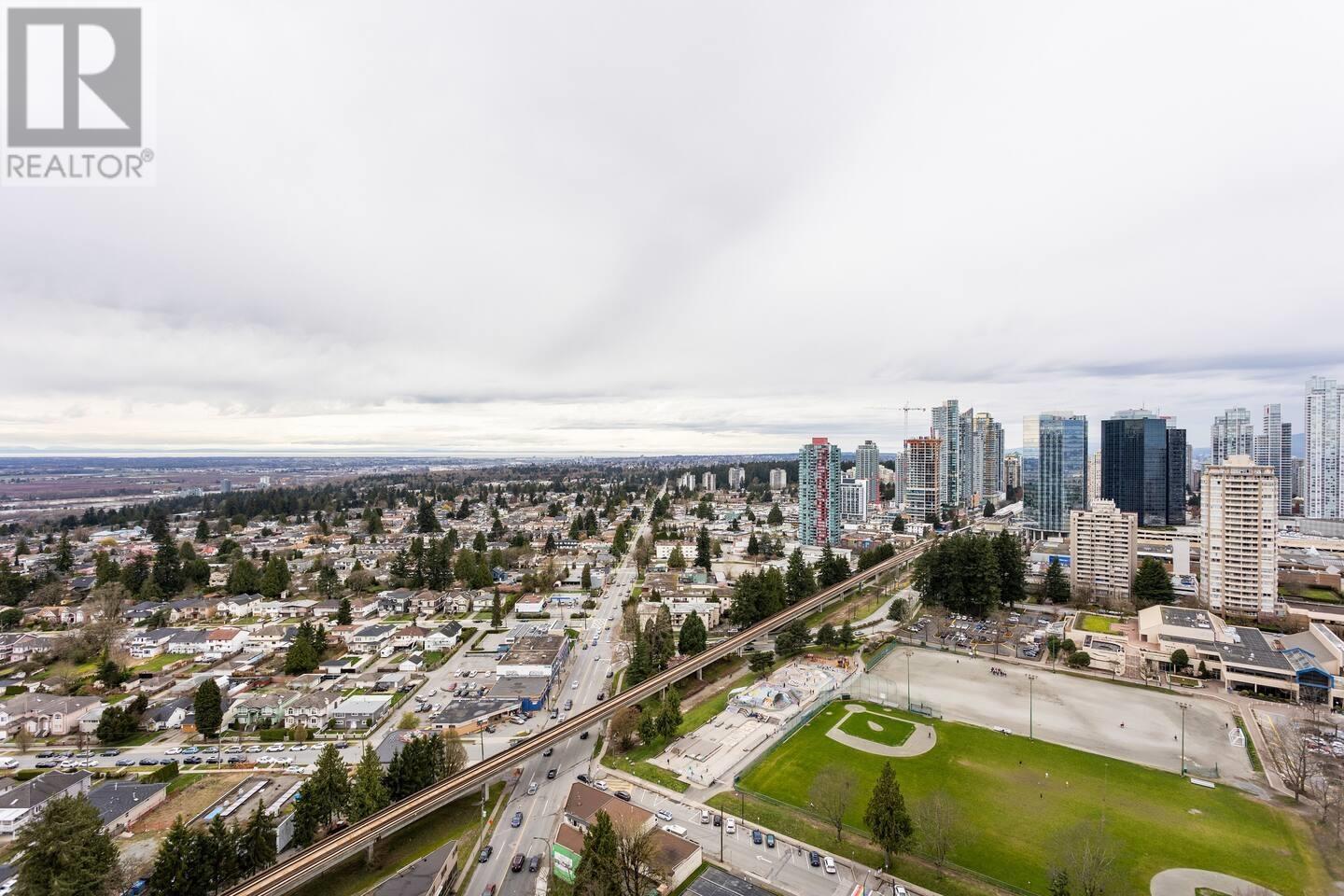 2901 6699 Dunblane Avenue, Burnaby, British Columbia  V5H 0J8 - Photo 16 - R2828846