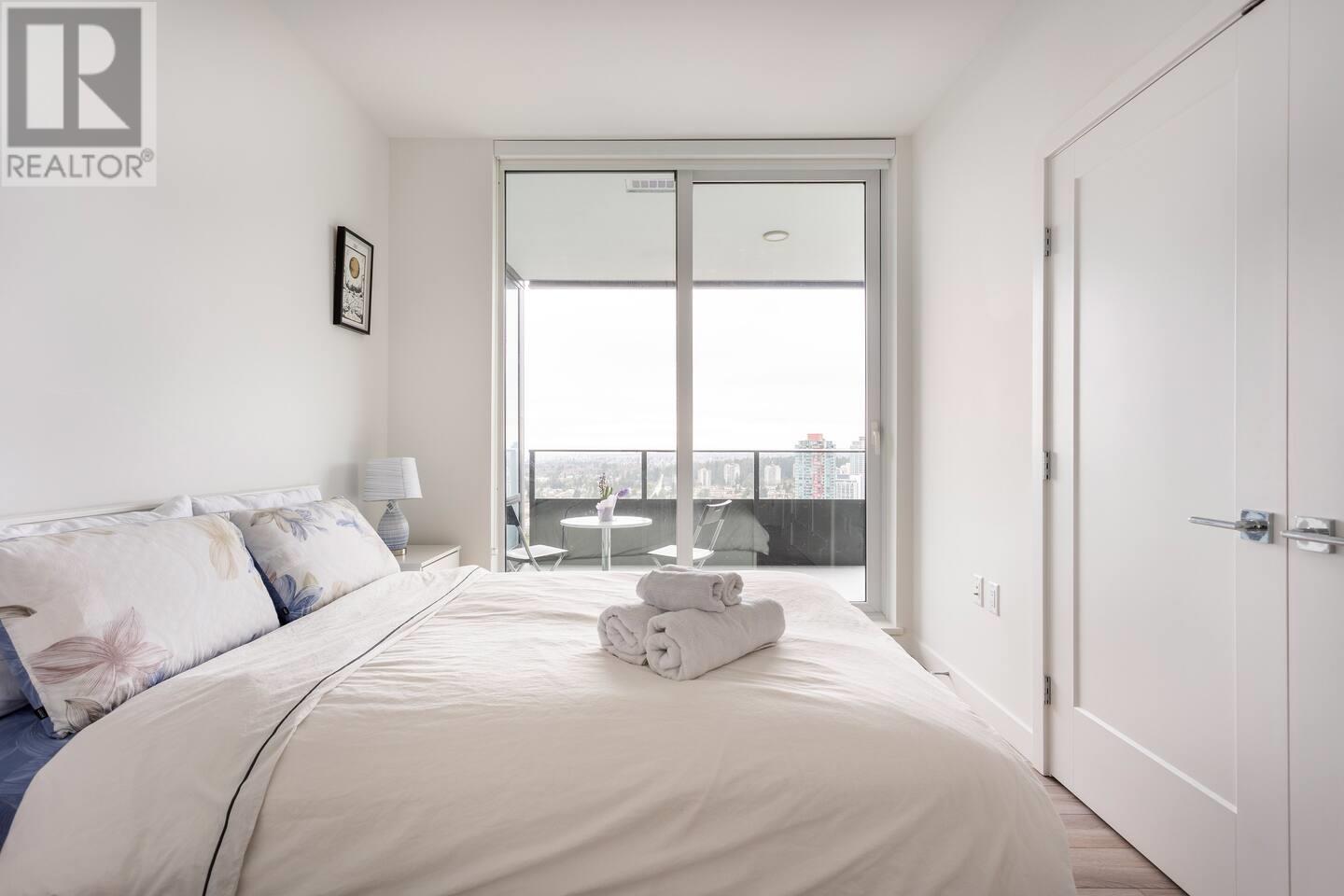 2901 6699 Dunblane Avenue, Burnaby, British Columbia  V5H 0J8 - Photo 6 - R2828846