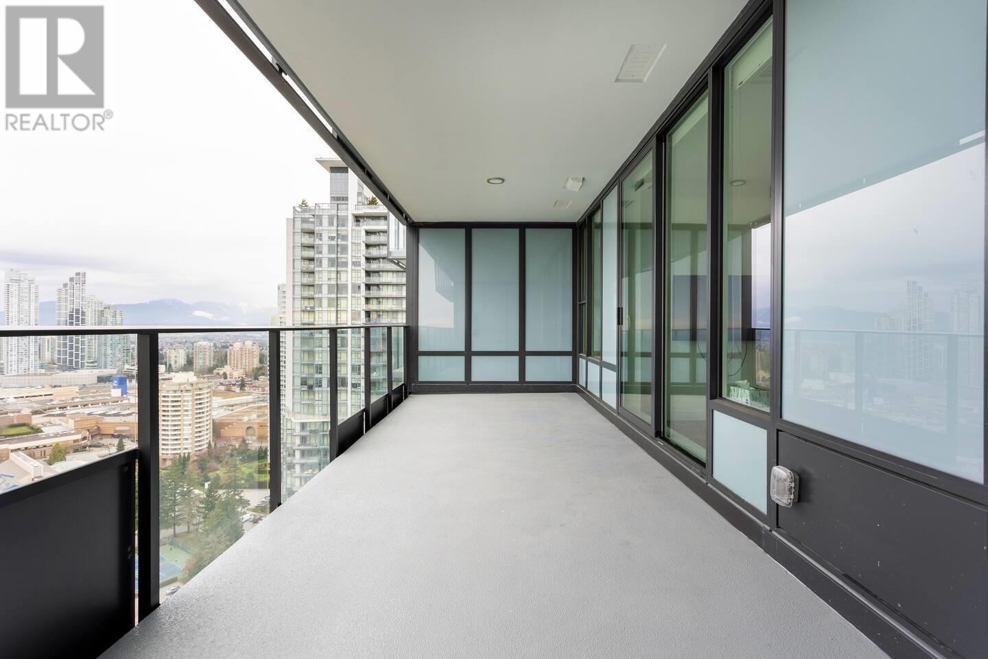 2901 6699 Dunblane Avenue, Burnaby, British Columbia  V5H 0J8 - Photo 15 - R2828846