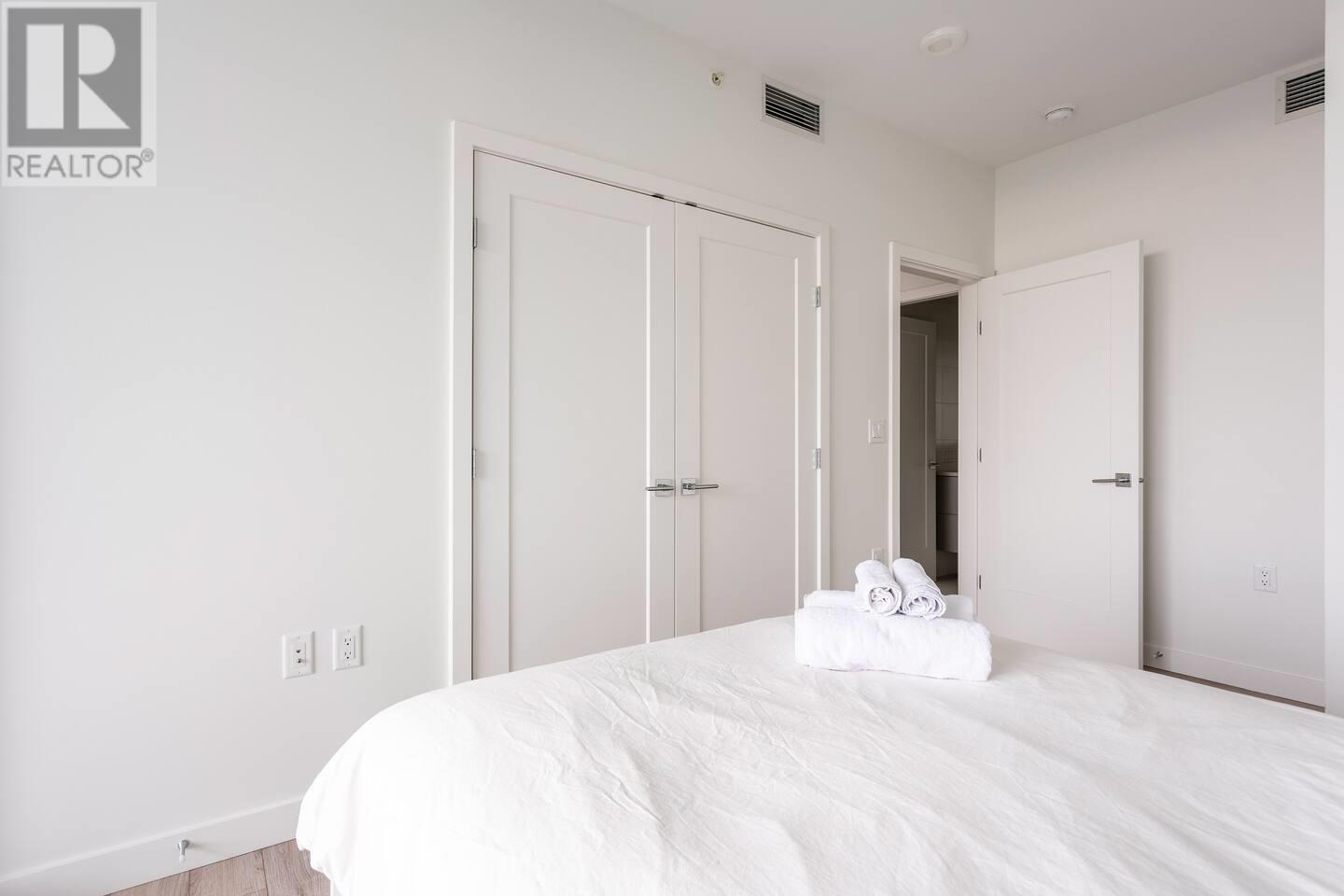 2901 6699 Dunblane Avenue, Burnaby, British Columbia  V5H 0J8 - Photo 7 - R2828846