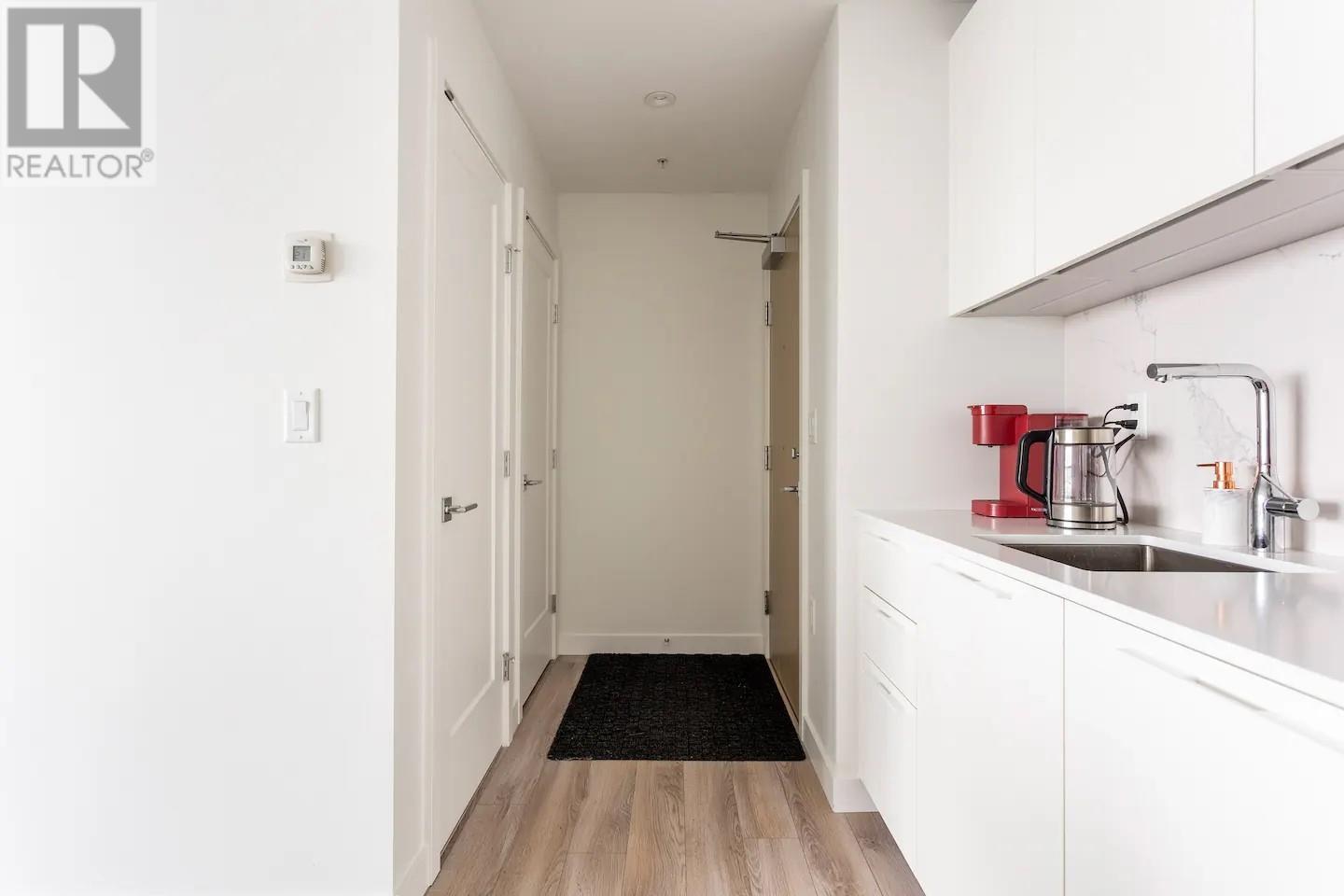 2901 6699 Dunblane Avenue, Burnaby, British Columbia  V5H 0J8 - Photo 18 - R2828846