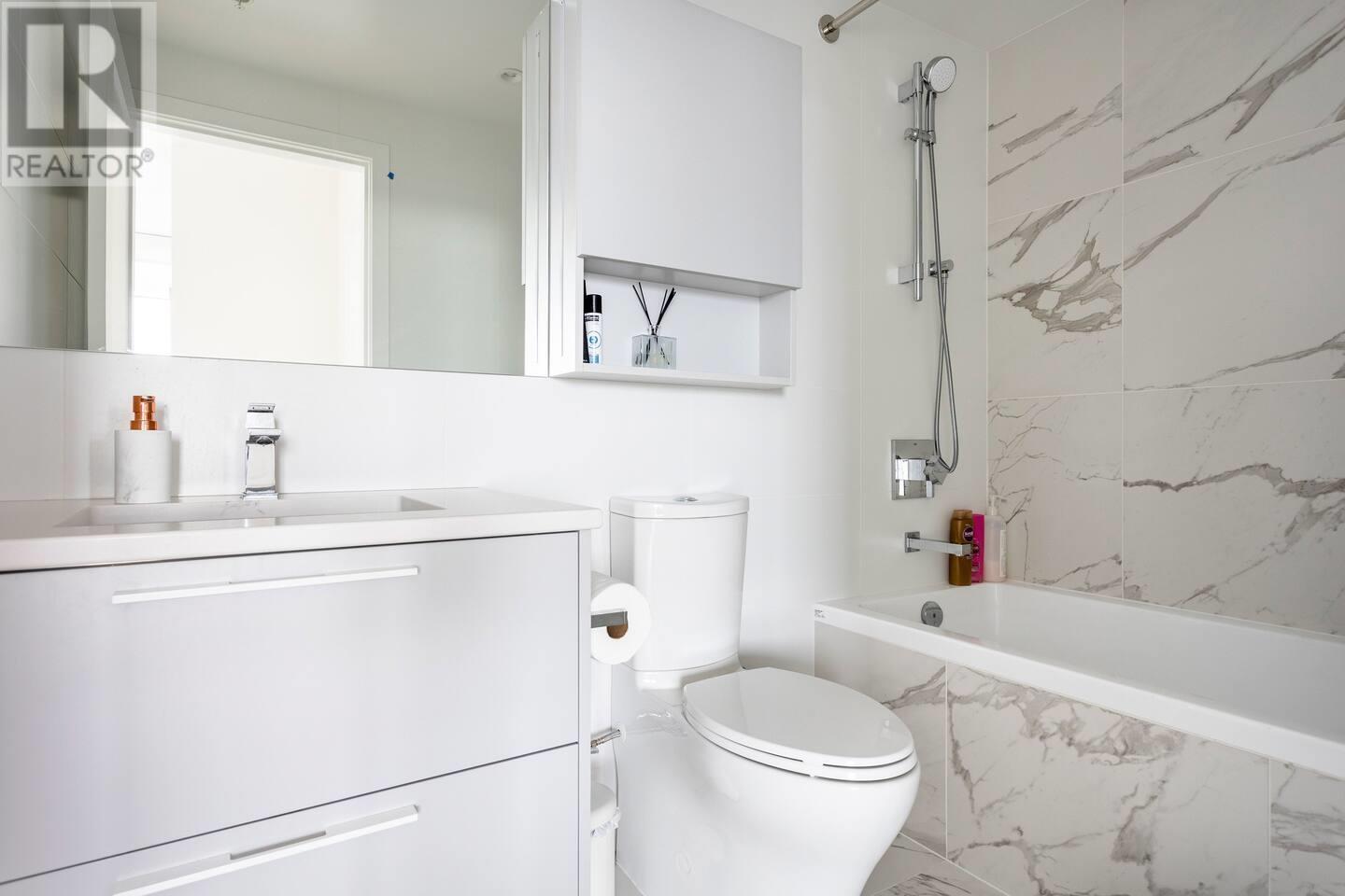 2901 6699 Dunblane Avenue, Burnaby, British Columbia  V5H 0J8 - Photo 12 - R2828846