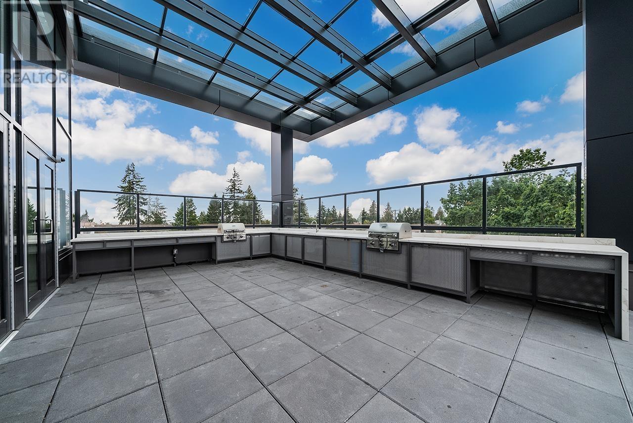 2901 6699 Dunblane Avenue, Burnaby, British Columbia  V5H 0J8 - Photo 22 - R2828846