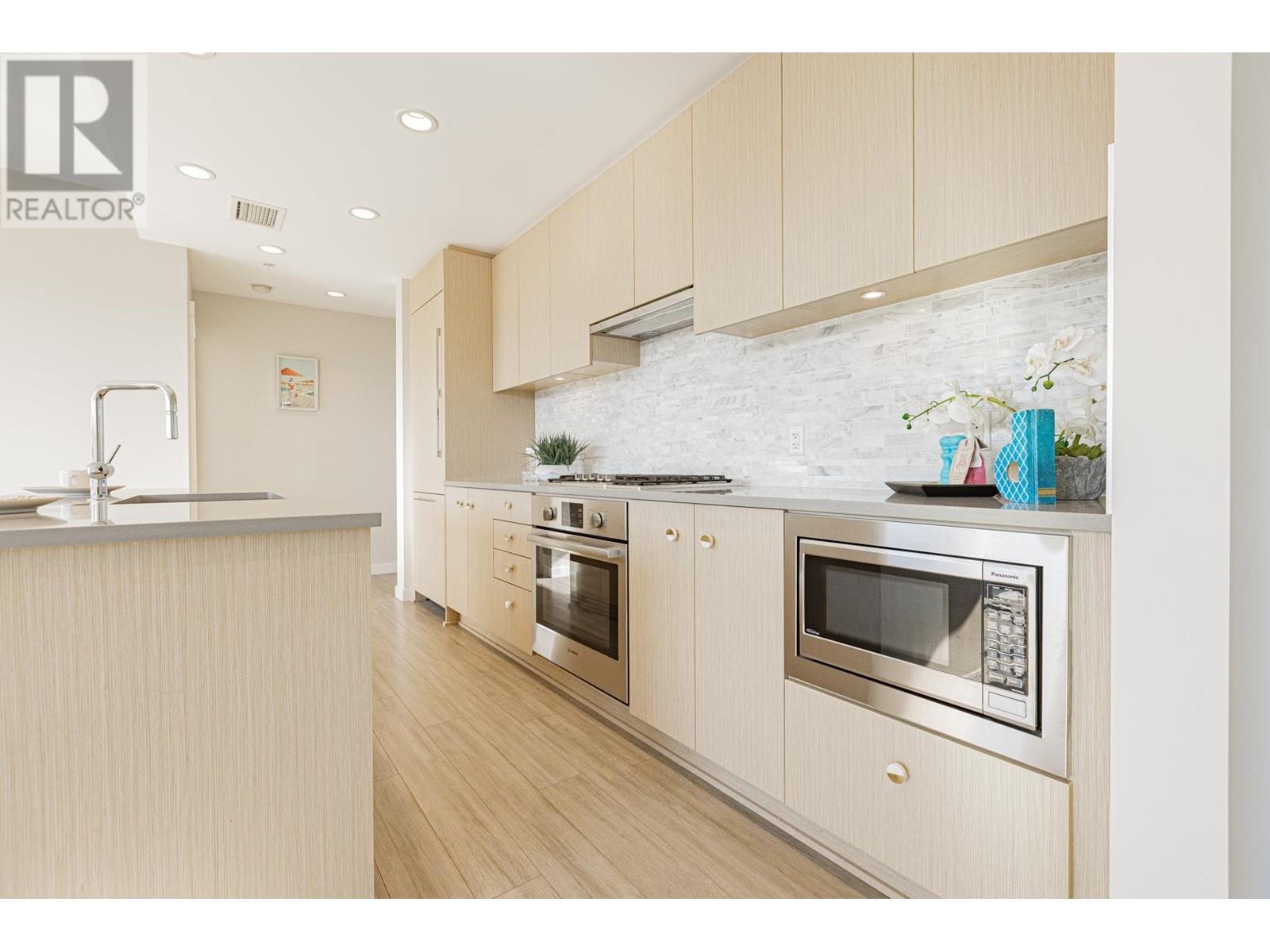 427 9233 Odlin Road, Richmond, British Columbia  V6X 0V4 - Photo 5 - R2816878
