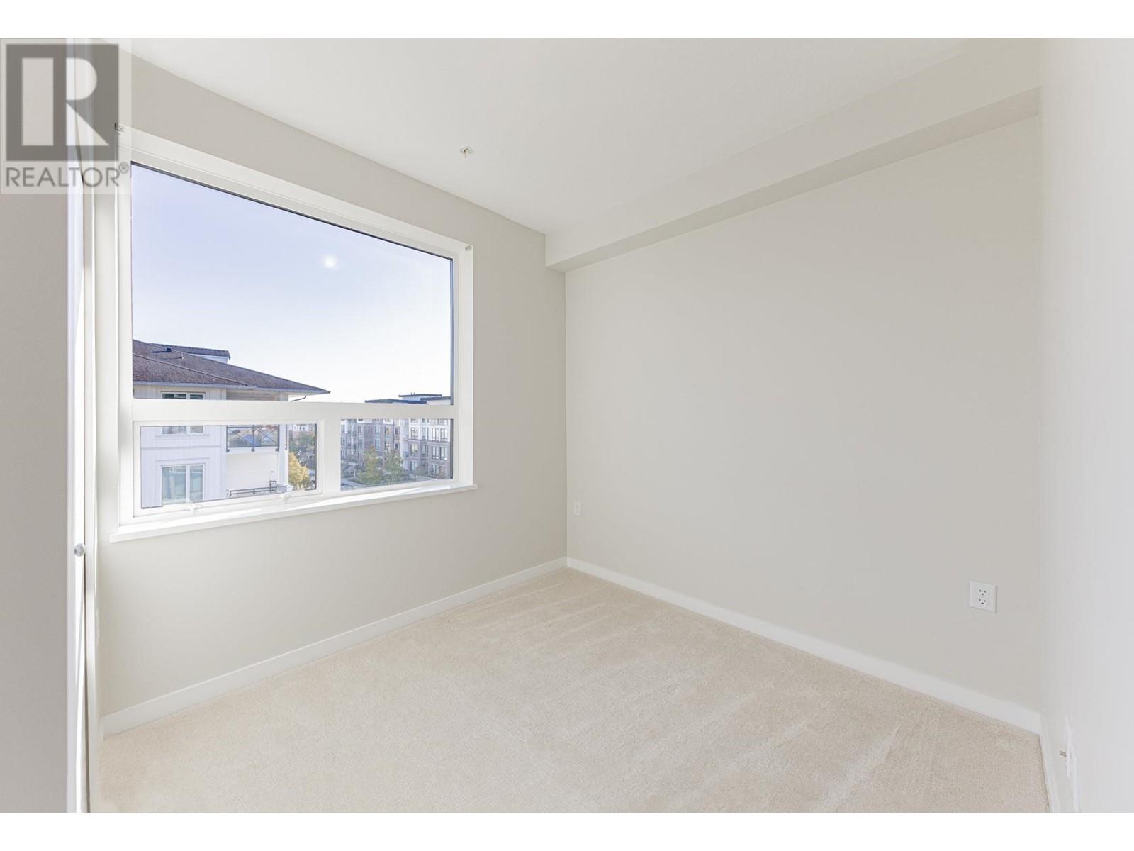 427 9233 Odlin Road, Richmond, British Columbia  V6X 0V4 - Photo 7 - R2816878