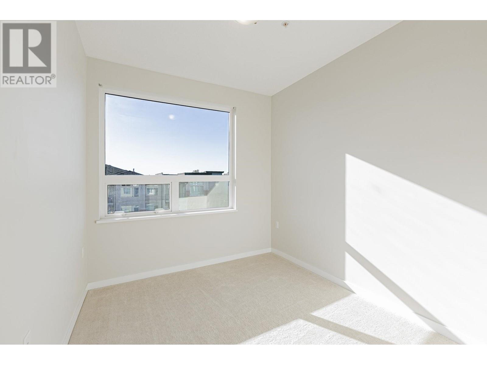 427 9233 Odlin Road, Richmond, British Columbia  V6X 0V4 - Photo 6 - R2816878