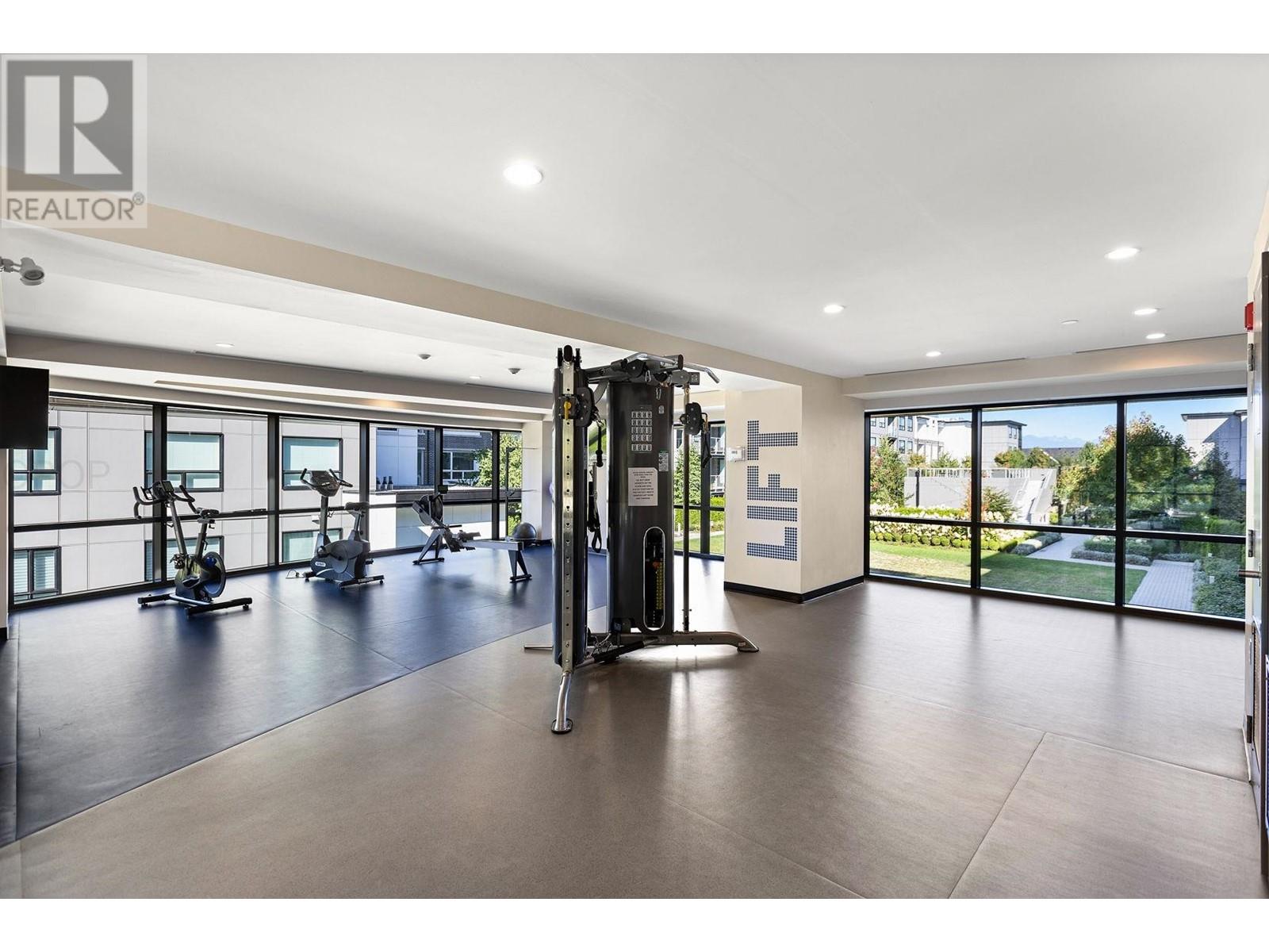 427 9233 Odlin Road, Richmond, British Columbia  V6X 0V4 - Photo 14 - R2816878