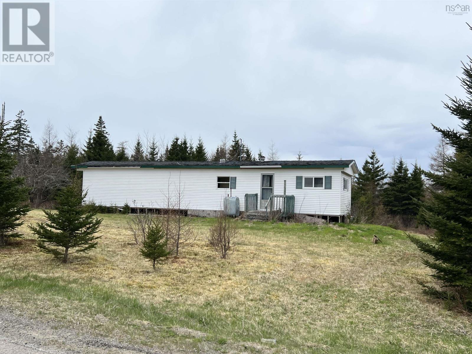 1682 Sonora Road, Sonora, Nova Scotia  B0J 3C0 - Photo 4 - 202308414