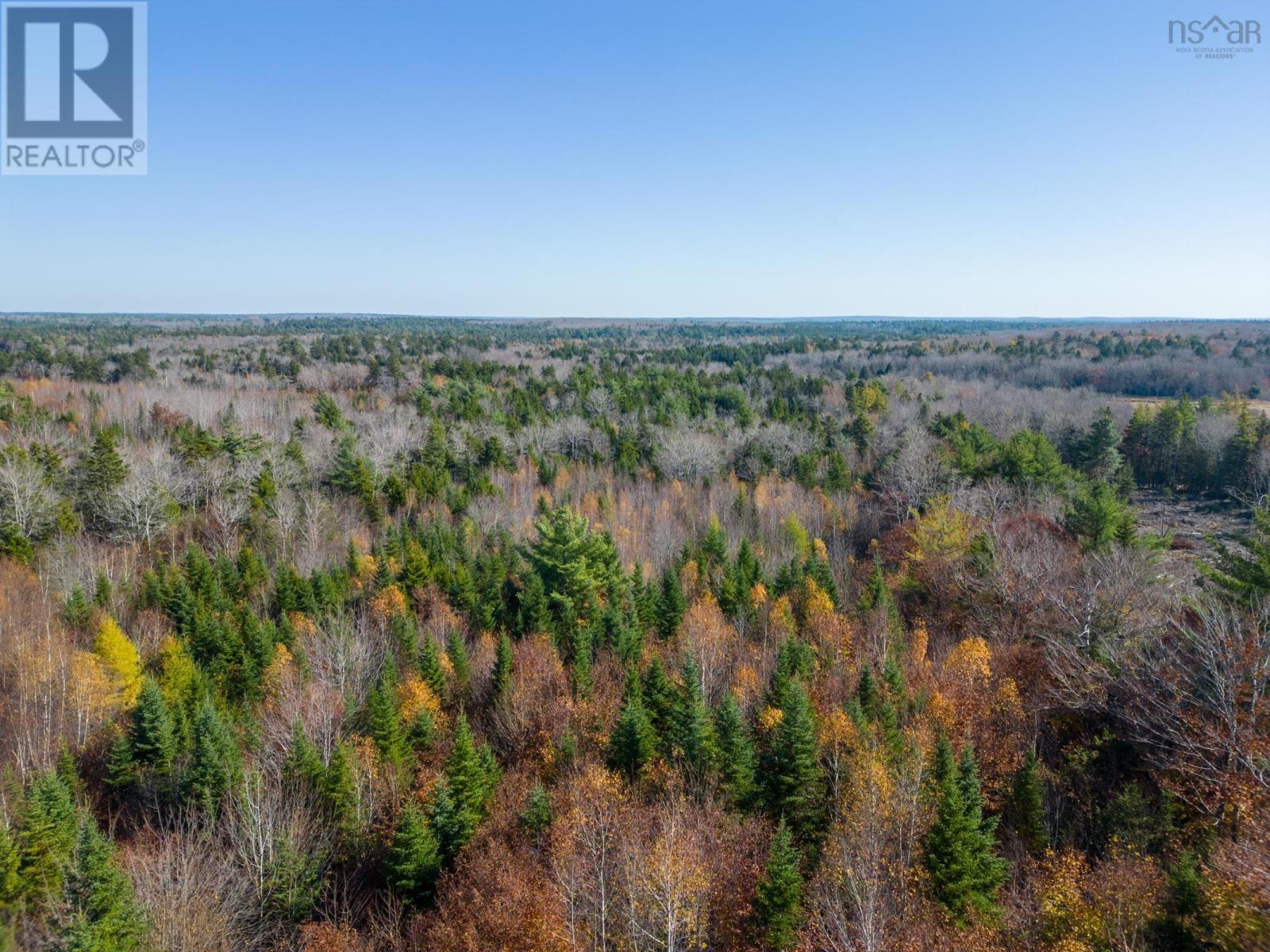 Cedarwood Lake Road, New Tusket, Nova Scotia  B0W 3T0 - Photo 15 - 202322979