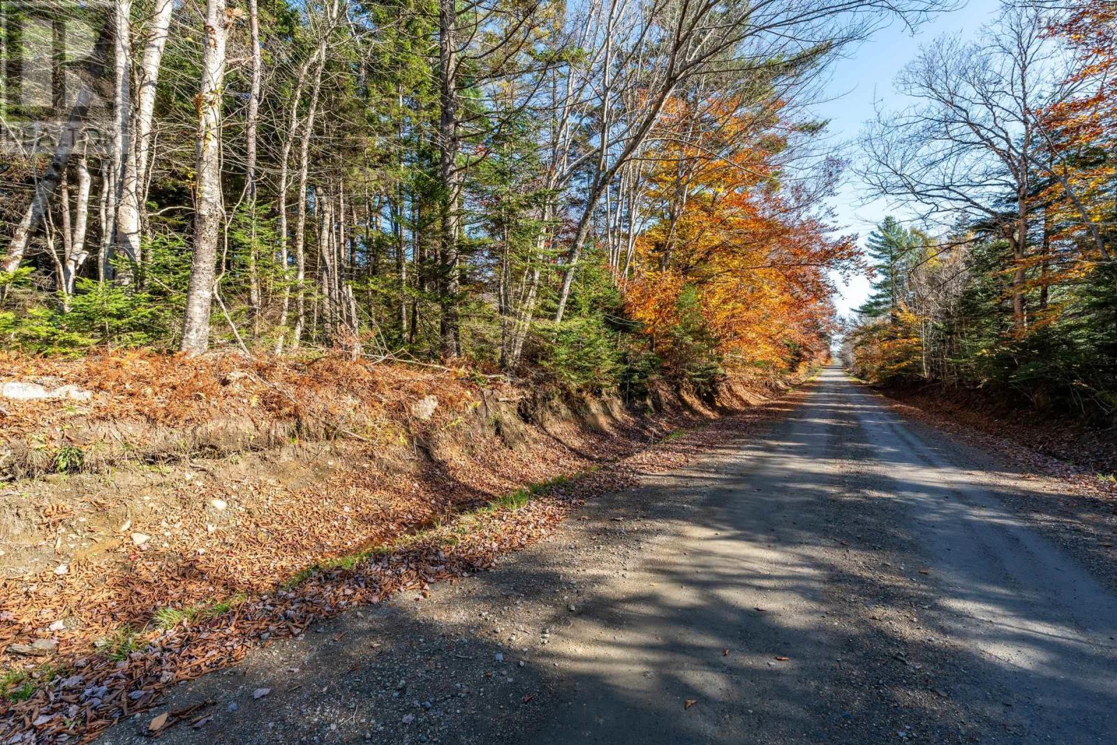 Cedarwood Lake Road, New Tusket, Nova Scotia  B0W 3T0 - Photo 2 - 202322979