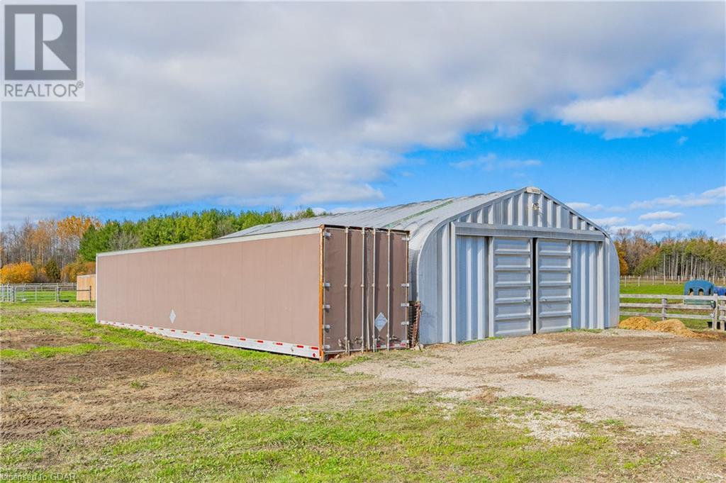 6085 6th Line, Rockwood, Ontario  N0B 2K0 - Photo 14 - 40506787