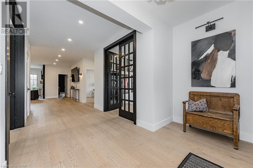 6085 6th Line, Rockwood, Ontario  N0B 2K0 - Photo 17 - 40506787