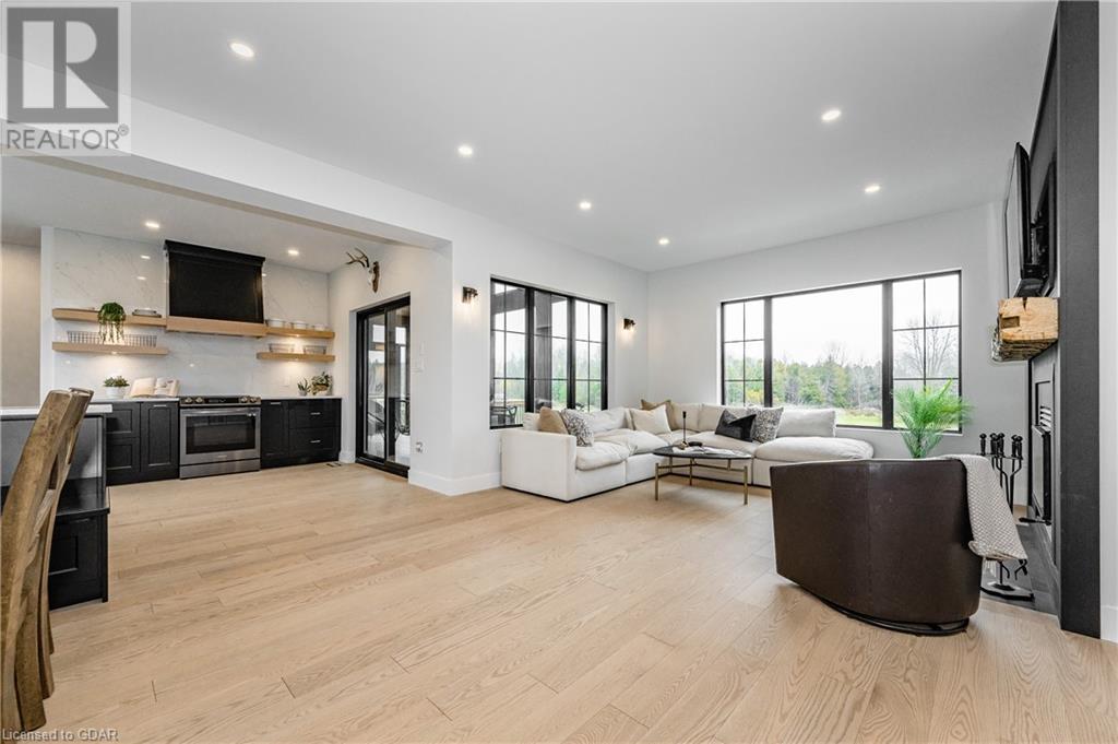 6085 6th Line, Rockwood, Ontario  N0B 2K0 - Photo 19 - 40506787