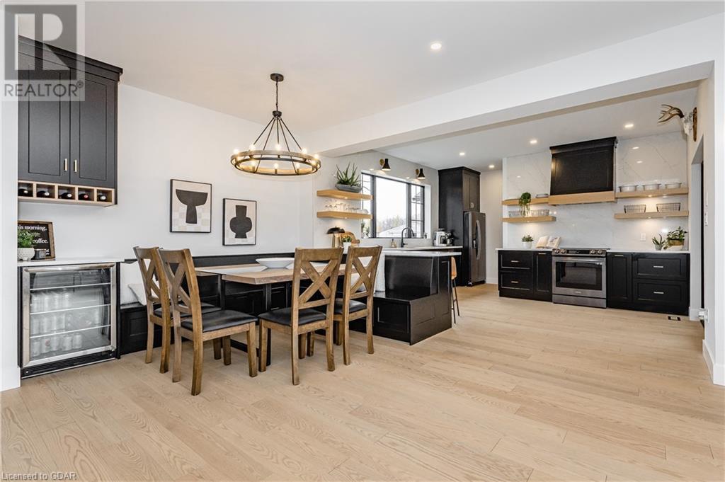 6085 6th Line, Rockwood, Ontario  N0B 2K0 - Photo 20 - 40506787