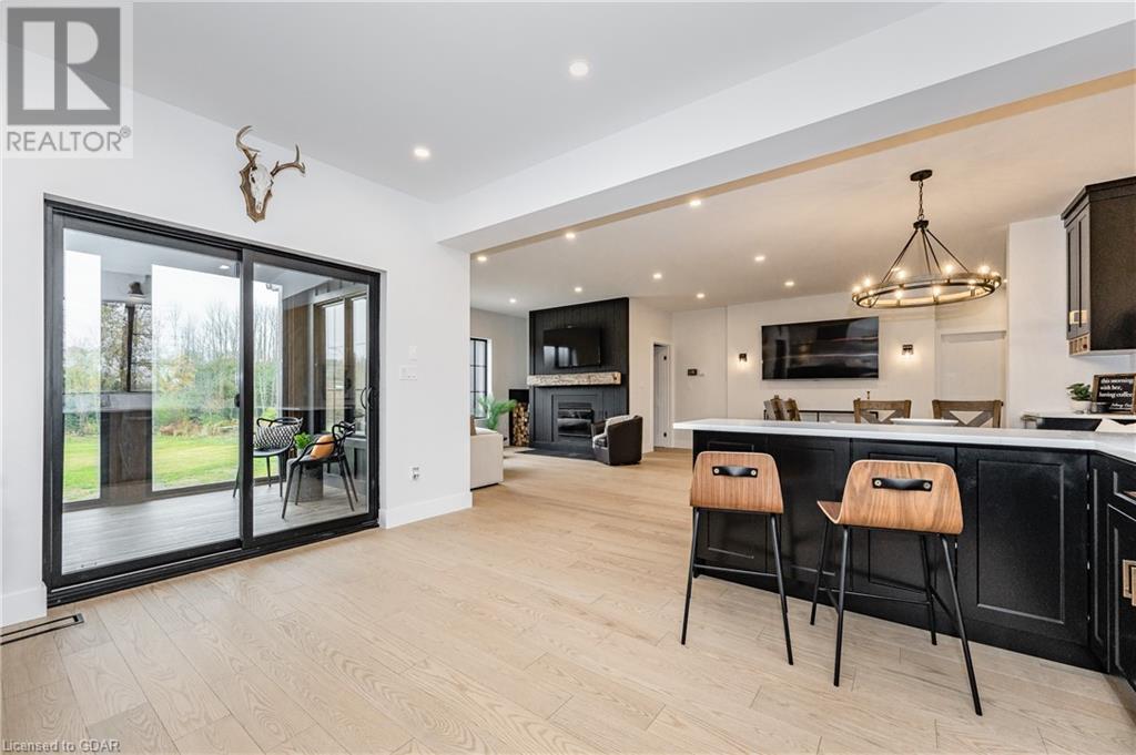 6085 6th Line, Rockwood, Ontario  N0B 2K0 - Photo 25 - 40506787