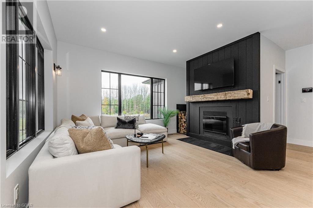 6085 6th Line, Rockwood, Ontario  N0B 2K0 - Photo 26 - 40506787