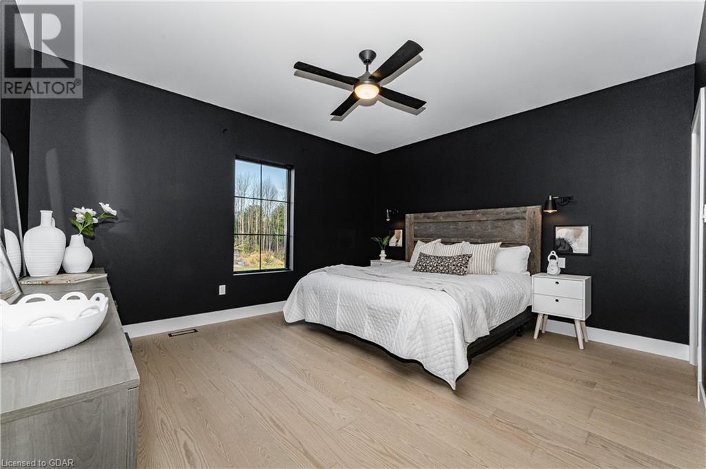 6085 6th Line, Rockwood, Ontario  N0B 2K0 - Photo 30 - 40506787