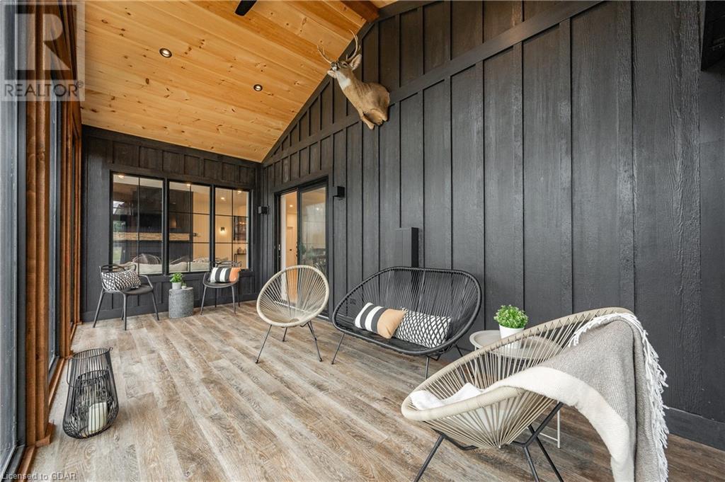 6085 6th Line, Rockwood, Ontario  N0B 2K0 - Photo 32 - 40506787