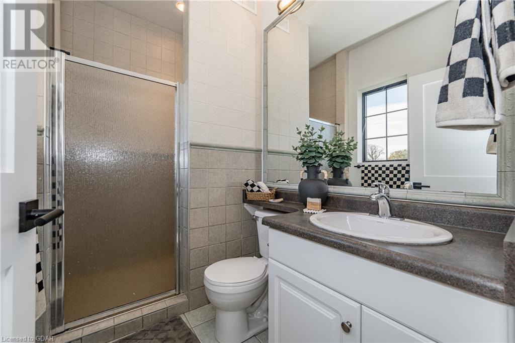 6085 6th Line, Rockwood, Ontario  N0B 2K0 - Photo 33 - 40506787