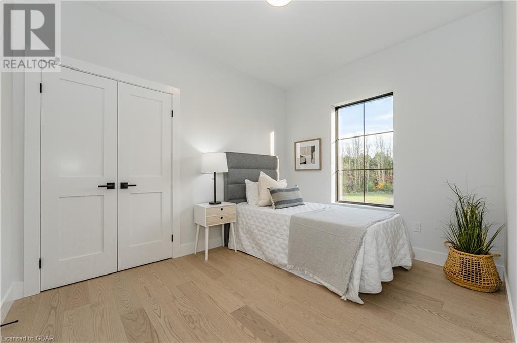 6085 6th Line, Rockwood, Ontario  N0B 2K0 - Photo 34 - 40506787