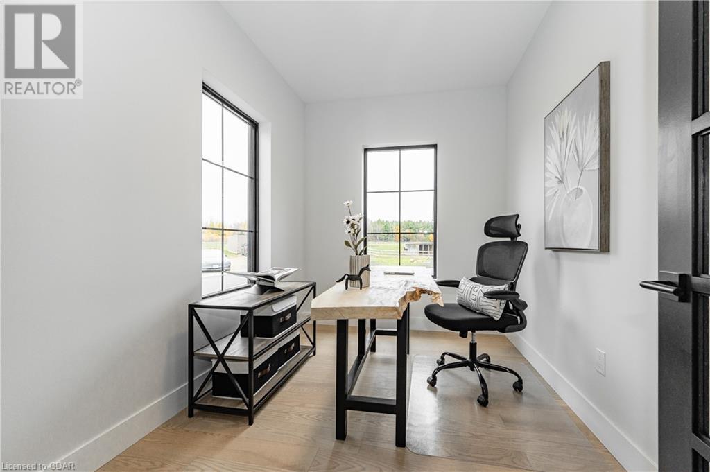 6085 6th Line, Rockwood, Ontario  N0B 2K0 - Photo 36 - 40506787