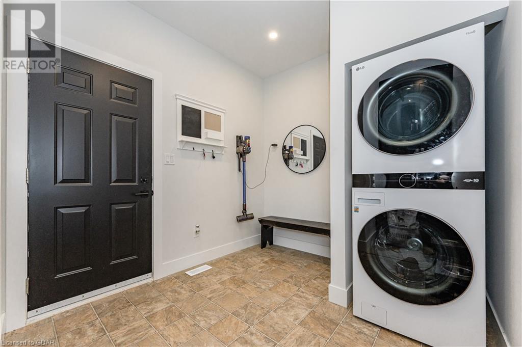 6085 6th Line, Rockwood, Ontario  N0B 2K0 - Photo 37 - 40506787