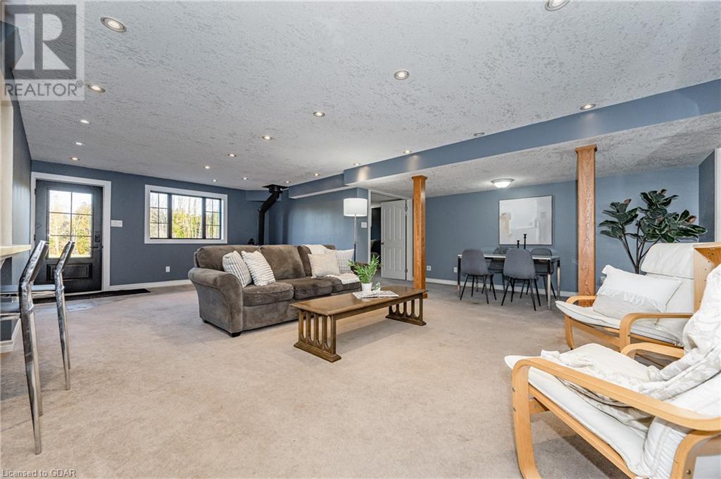 6085 6th Line, Rockwood, Ontario  N0B 2K0 - Photo 38 - 40506787