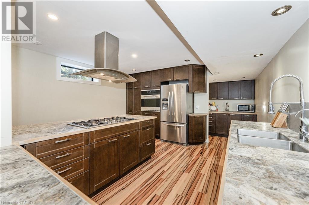 6085 6th Line, Rockwood, Ontario  N0B 2K0 - Photo 40 - 40506787