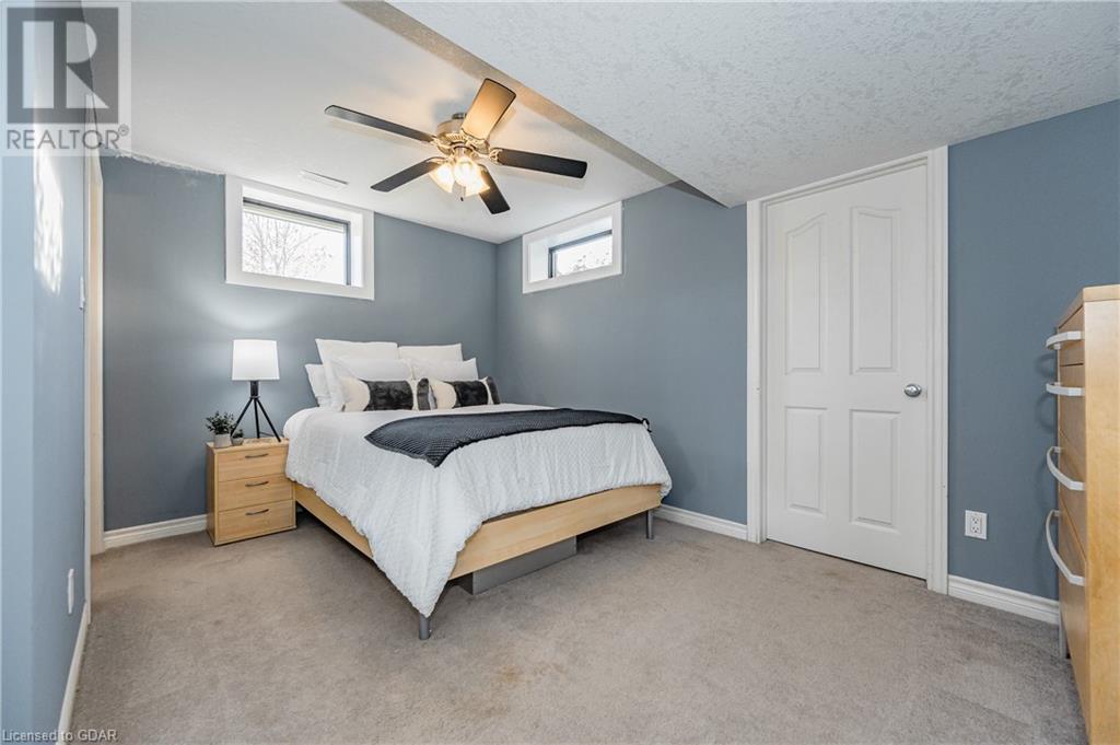 6085 6th Line, Rockwood, Ontario  N0B 2K0 - Photo 41 - 40506787