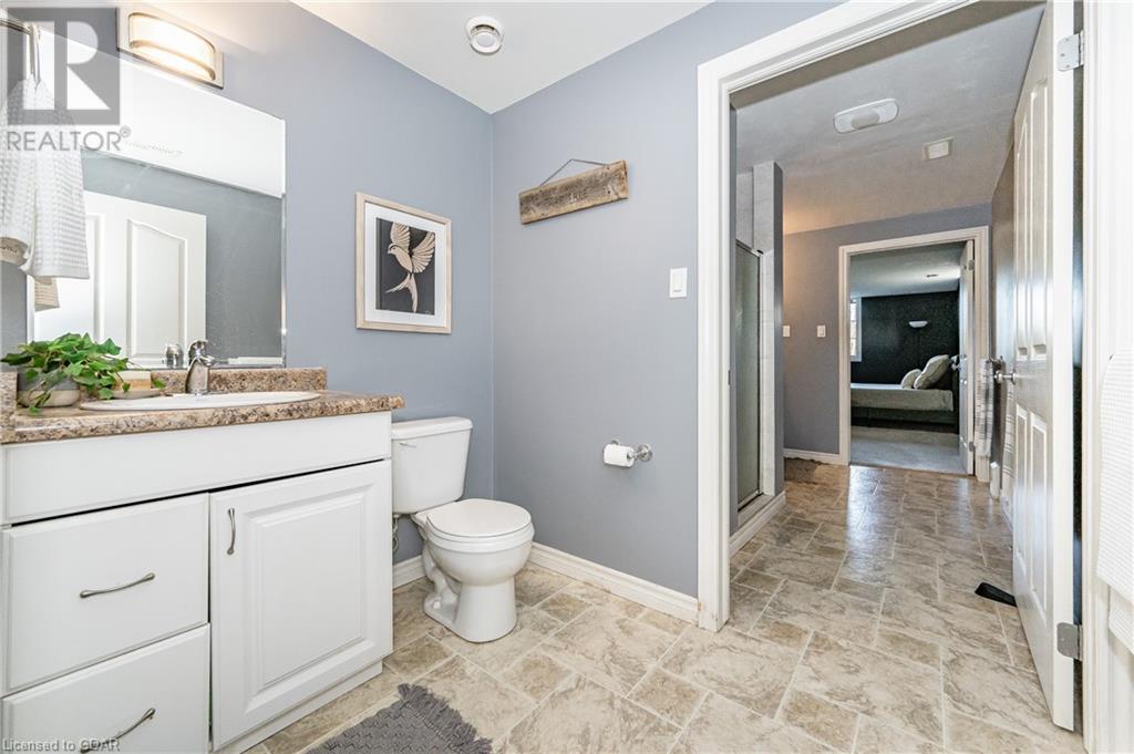 6085 6th Line, Rockwood, Ontario  N0B 2K0 - Photo 43 - 40506787