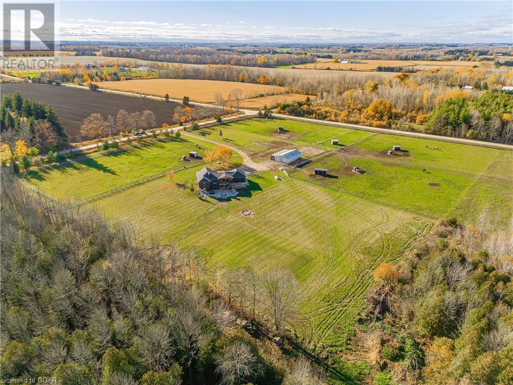 6085 6th Line, Rockwood, Ontario  N0B 2K0 - Photo 45 - 40506787