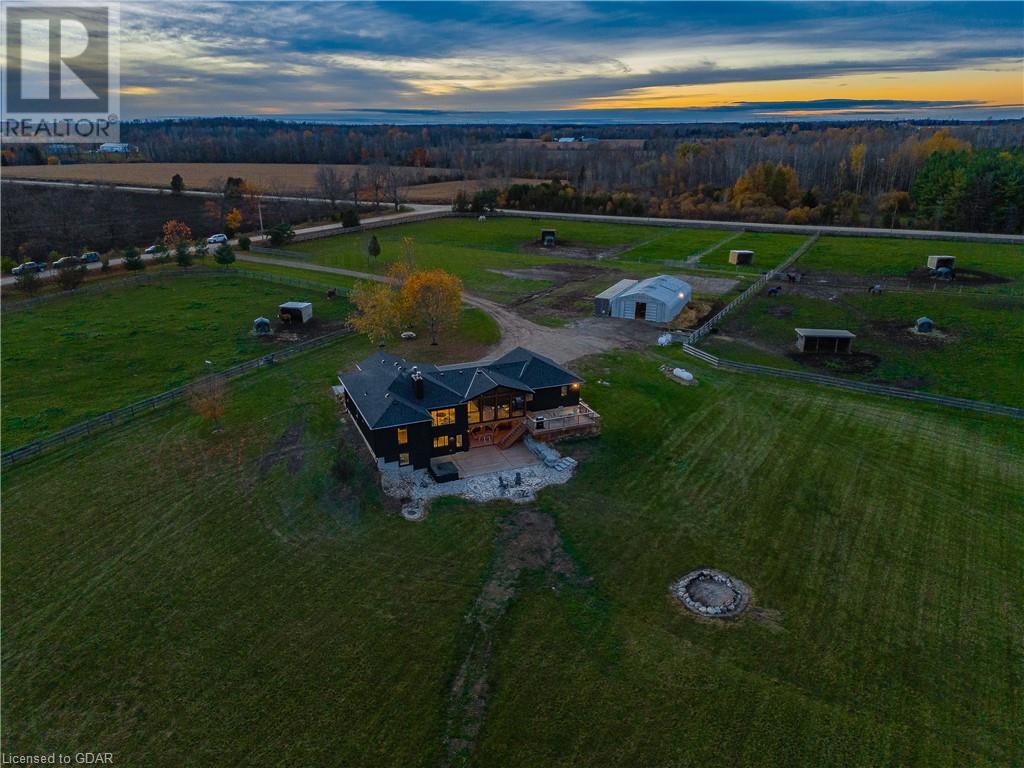 6085 6th Line, Rockwood, Ontario  N0B 2K0 - Photo 47 - 40506787