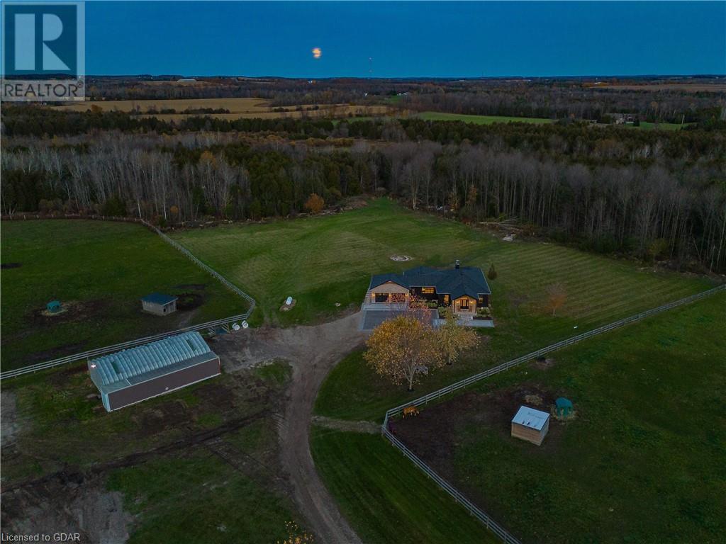 6085 6th Line, Rockwood, Ontario  N0B 2K0 - Photo 48 - 40506787