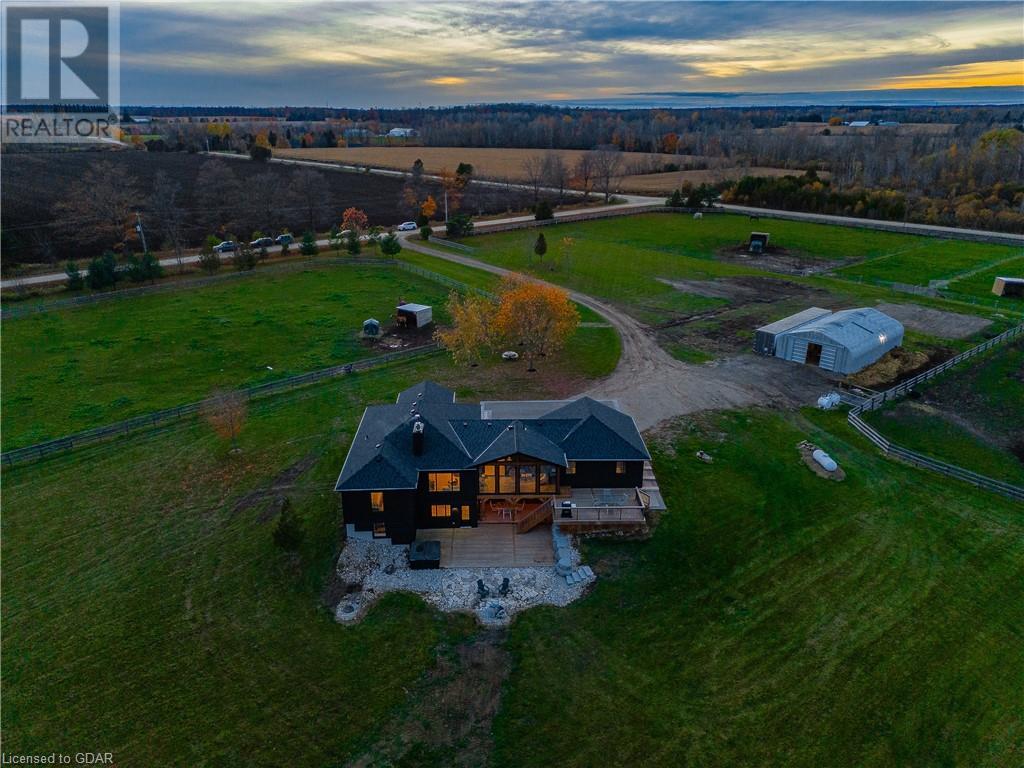 6085 6th Line, Rockwood, Ontario  N0B 2K0 - Photo 49 - 40506787