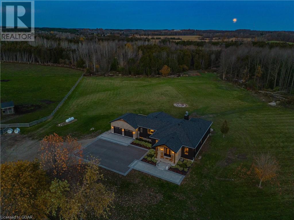 6085 6th Line, Rockwood, Ontario  N0B 2K0 - Photo 7 - 40506787