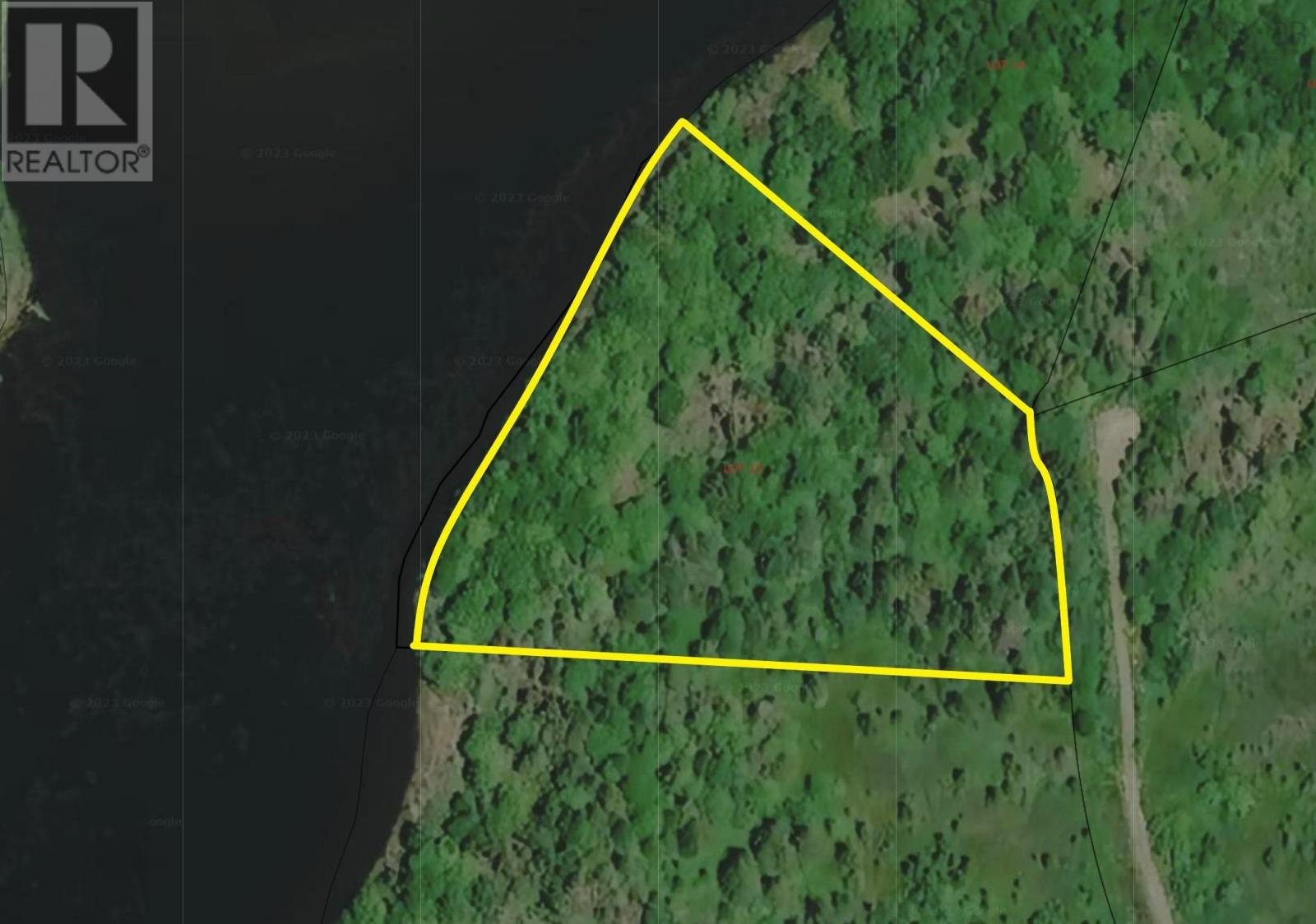 Lot 15 Mcleans Island Road, Jordan Bay, Nova Scotia  B0T 1W0 - Photo 6 - 202306558