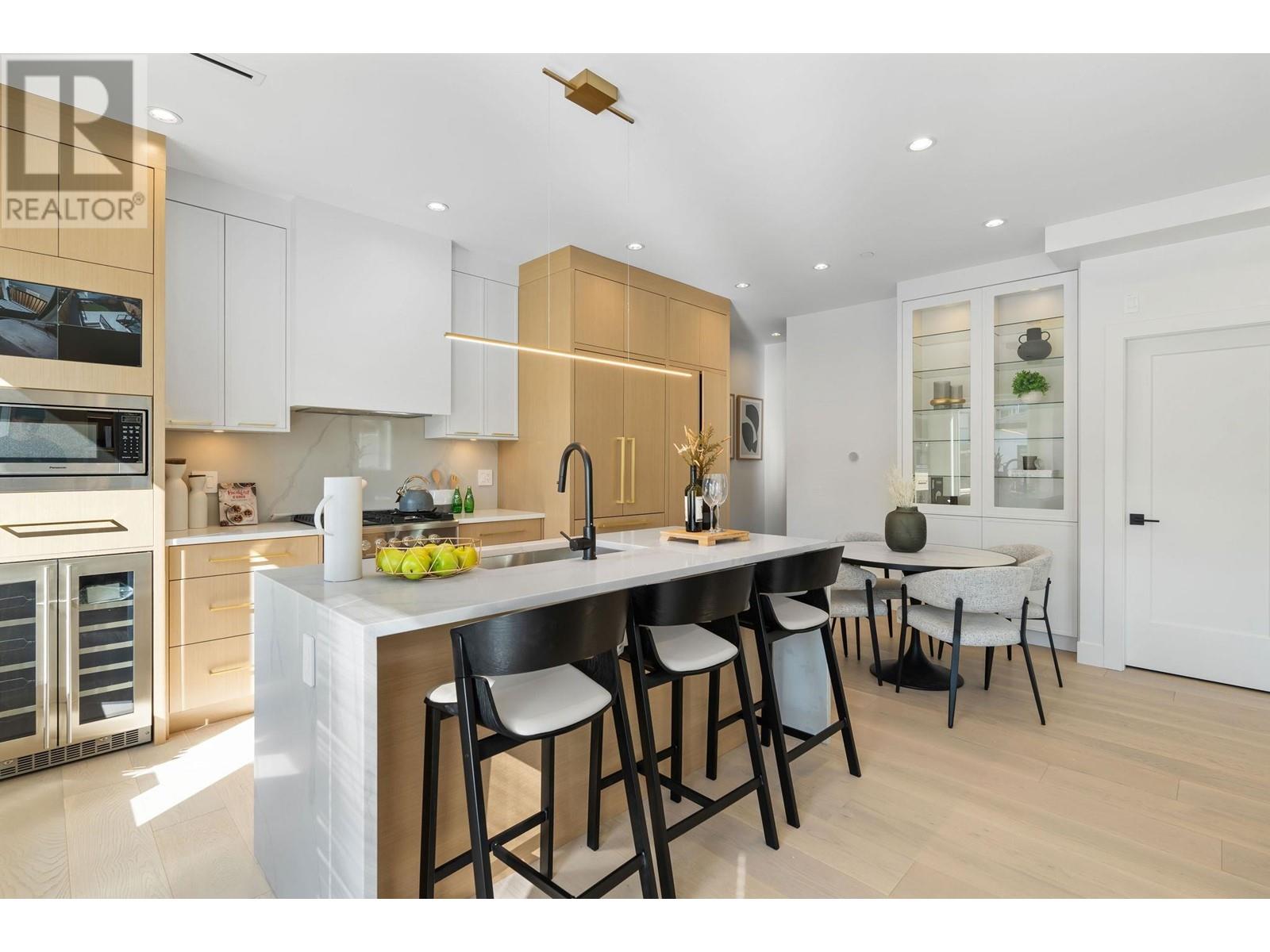 2730 Kitchener Street, Vancouver, British Columbia  V5K 3E1 - Photo 6 - R2818864