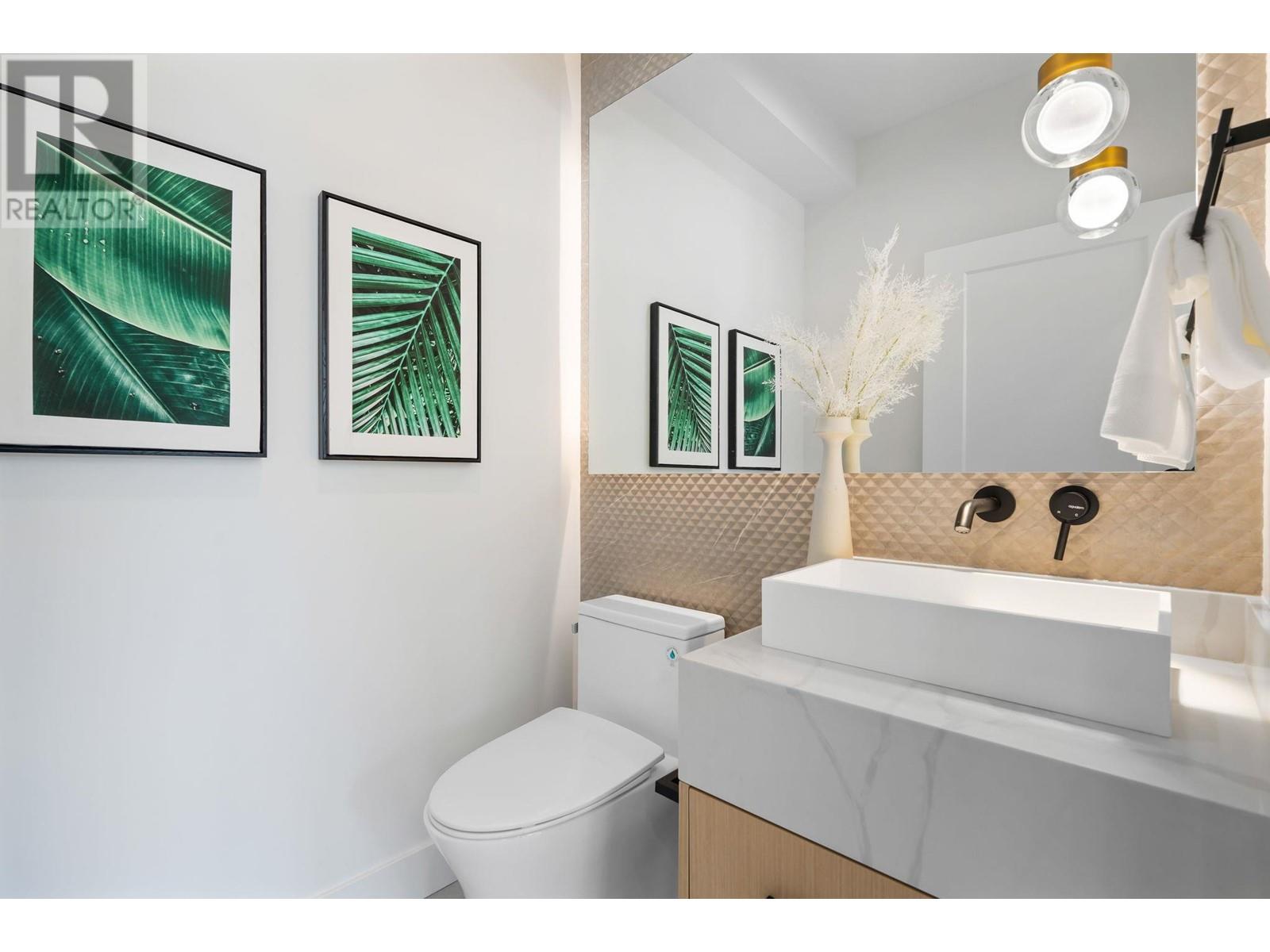2730 Kitchener Street, Vancouver, British Columbia  V5K 3E1 - Photo 10 - R2818864