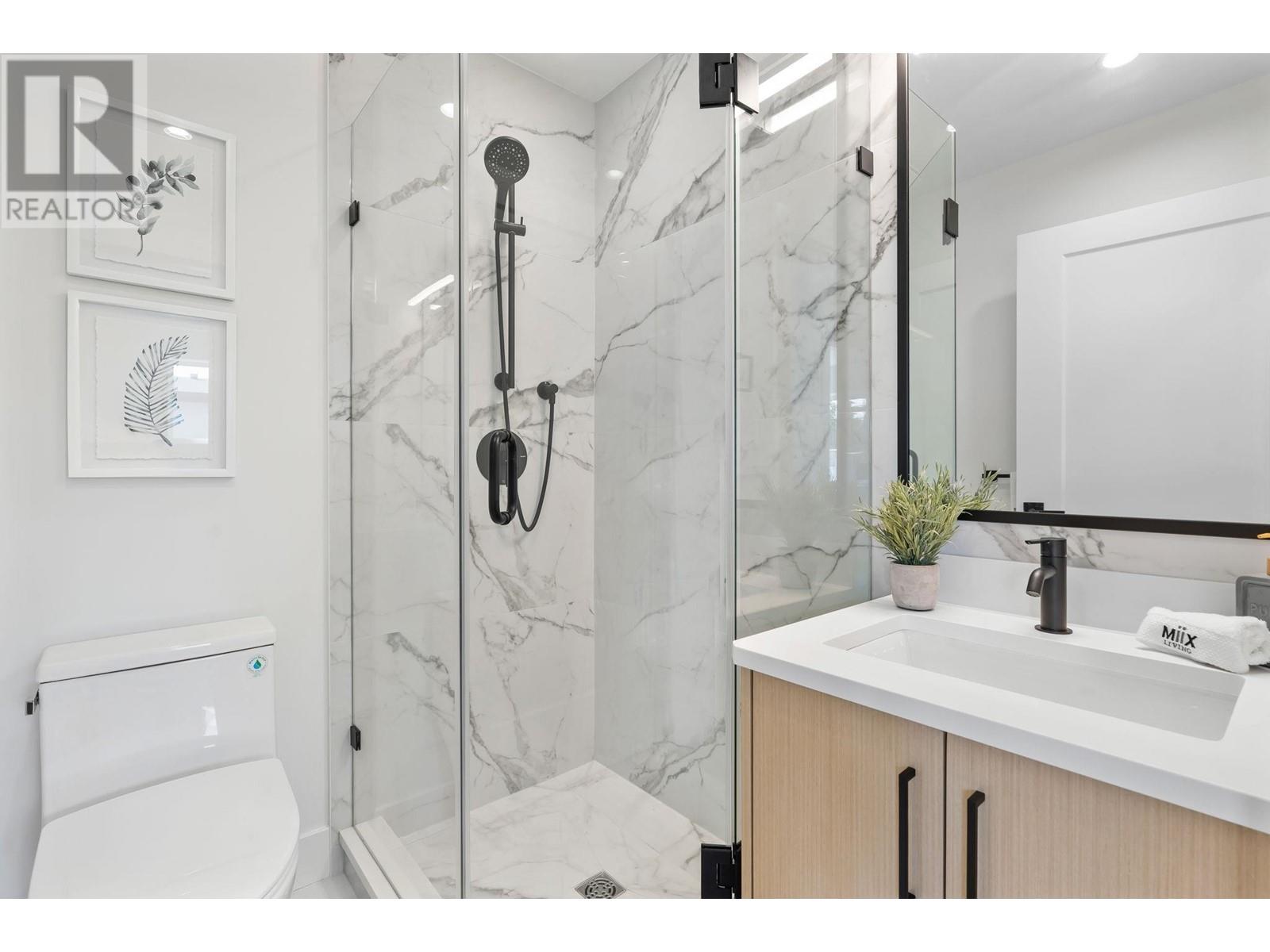 2730 Kitchener Street, Vancouver, British Columbia  V5K 3E1 - Photo 15 - R2818864