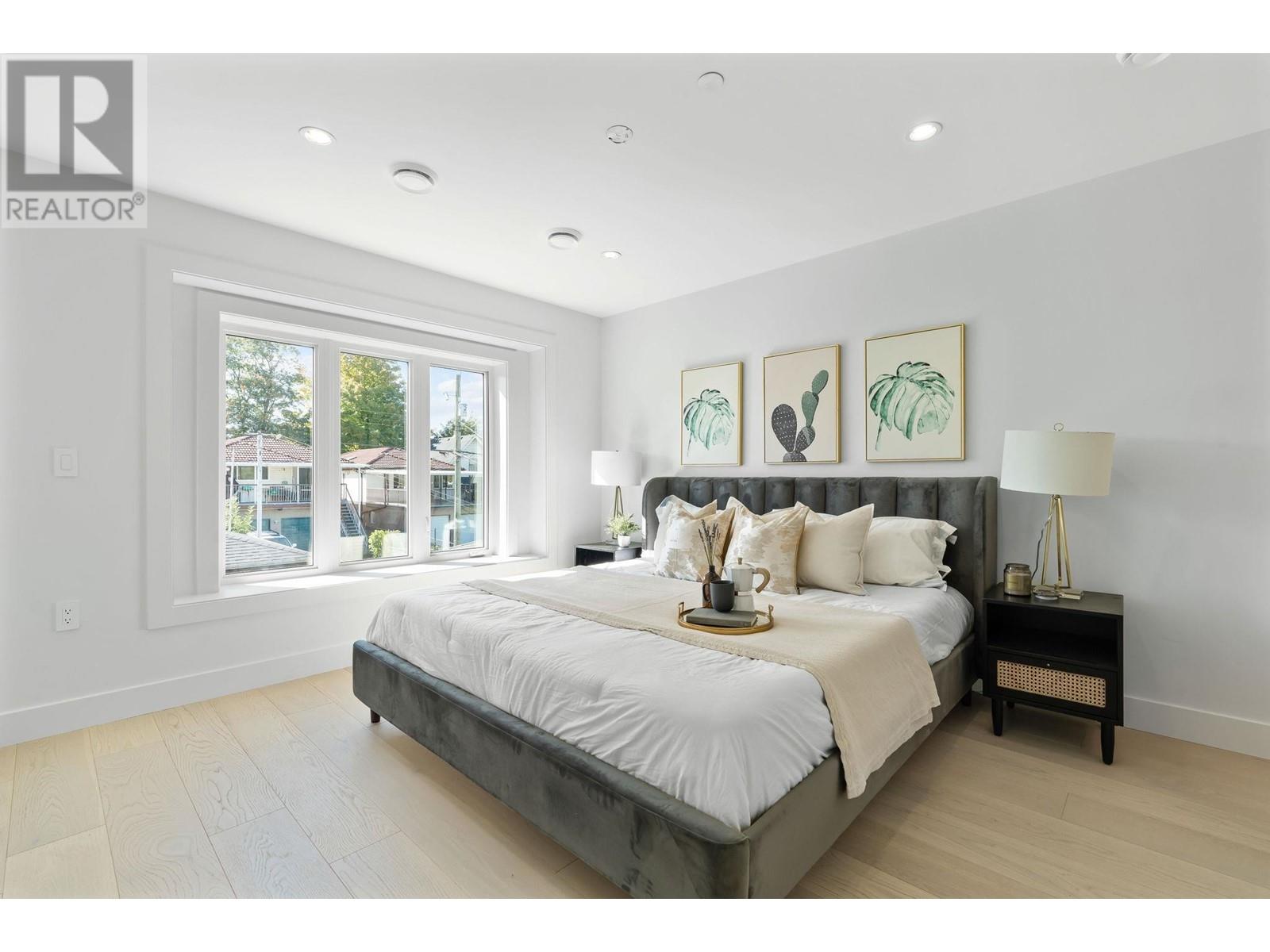2730 Kitchener Street, Vancouver, British Columbia  V5K 3E1 - Photo 11 - R2818864