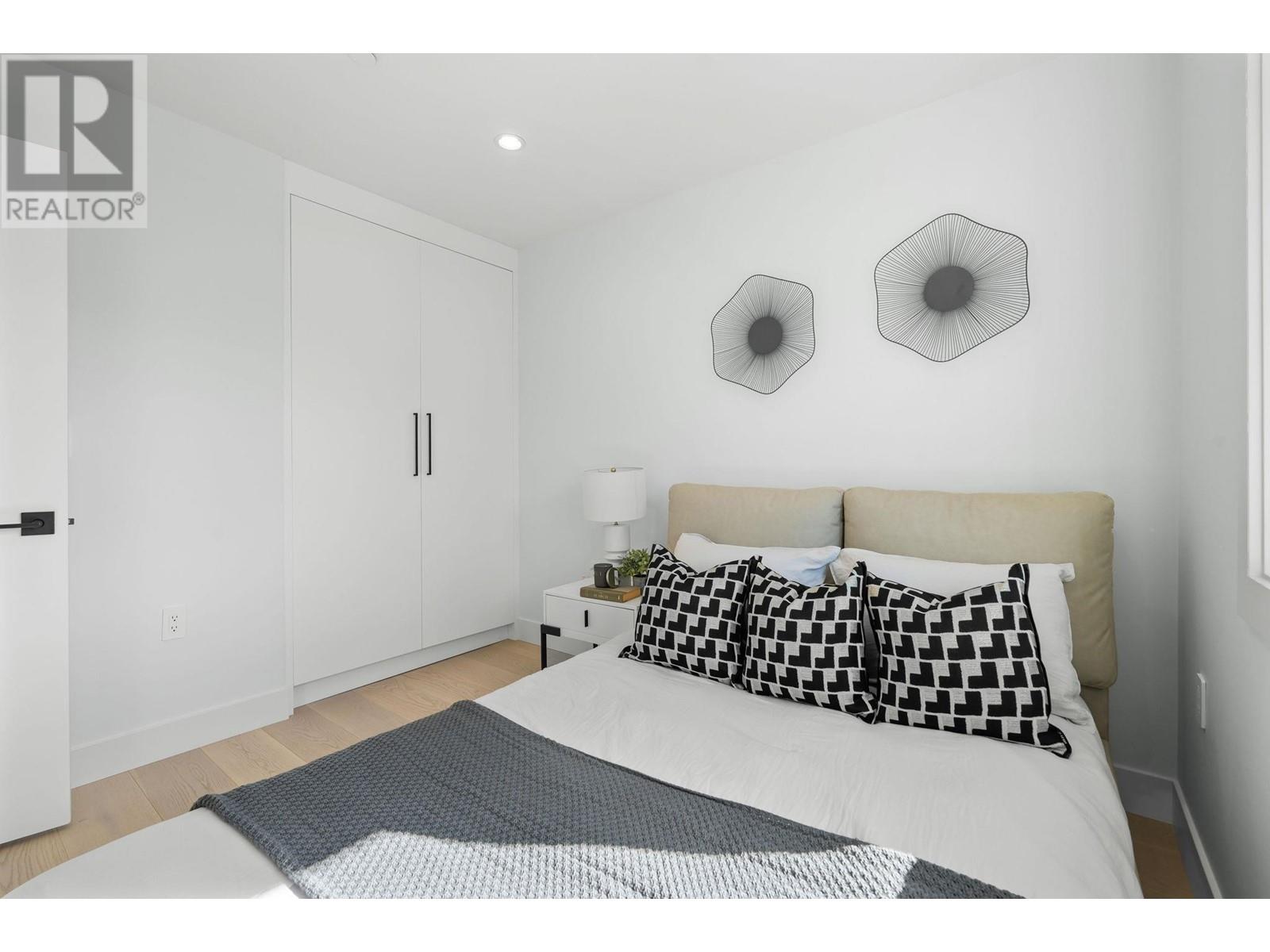 2730 Kitchener Street, Vancouver, British Columbia  V5K 3E1 - Photo 14 - R2818864