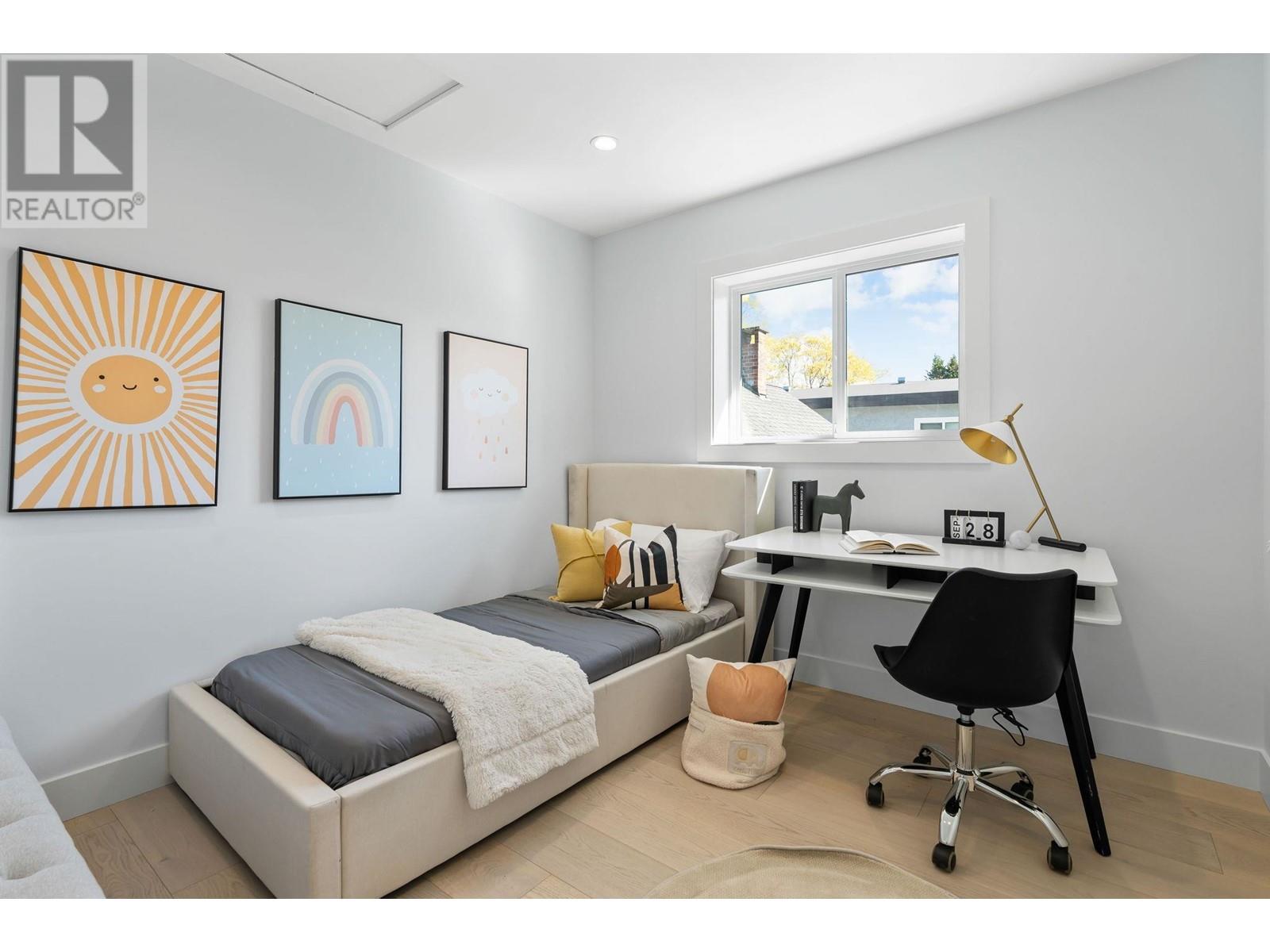 2730 Kitchener Street, Vancouver, British Columbia  V5K 3E1 - Photo 16 - R2818864