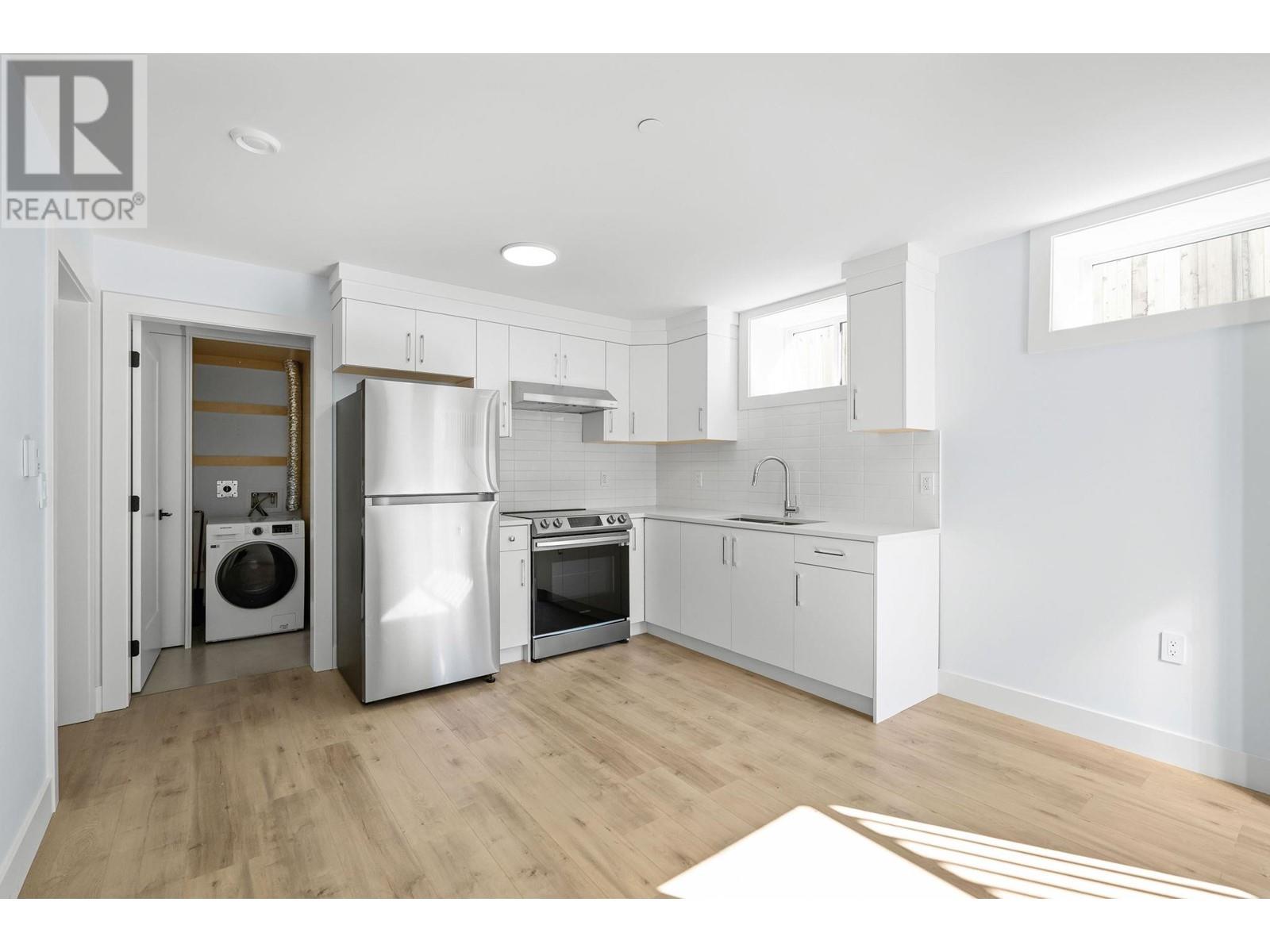 2730 Kitchener Street, Vancouver, British Columbia  V5K 3E1 - Photo 18 - R2818864