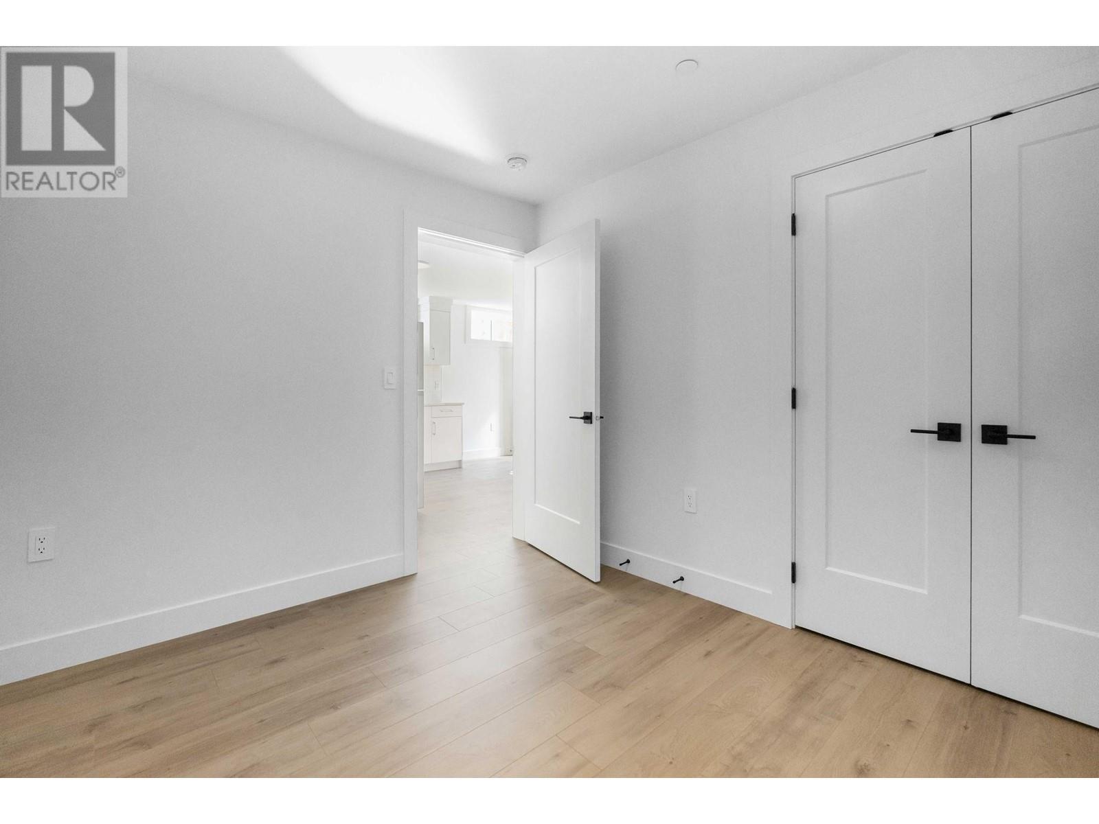 2730 Kitchener Street, Vancouver, British Columbia  V5K 3E1 - Photo 19 - R2818864
