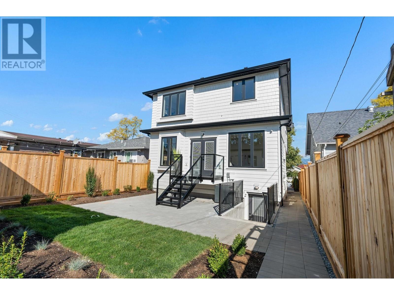 2730 Kitchener Street, Vancouver, British Columbia  V5K 3E1 - Photo 21 - R2818864